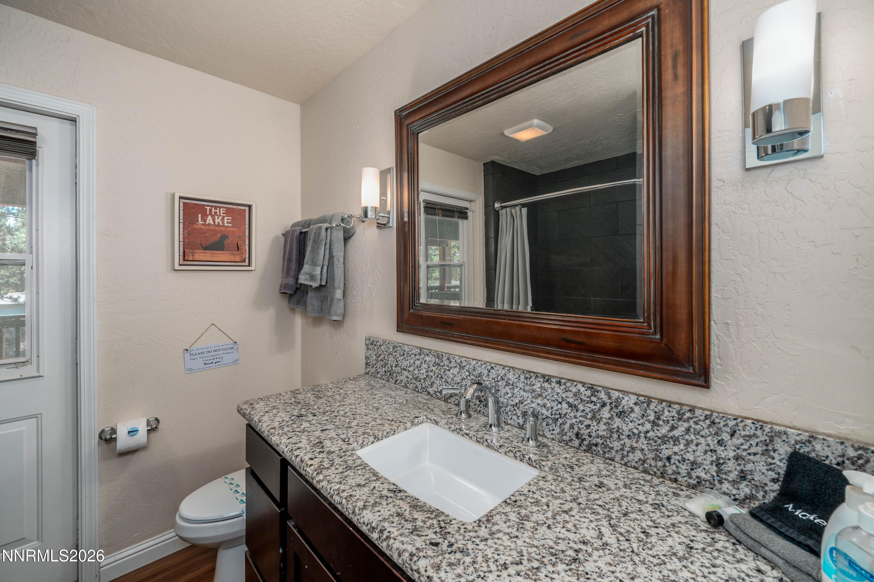 1092 Deercliff Drive Property Photo 28