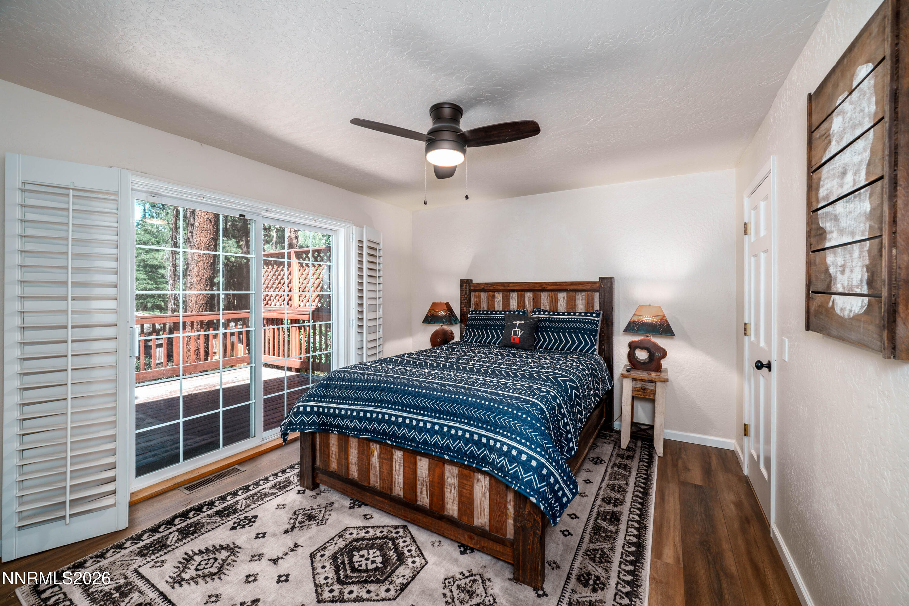 1092 Deercliff Drive Property Photo 30