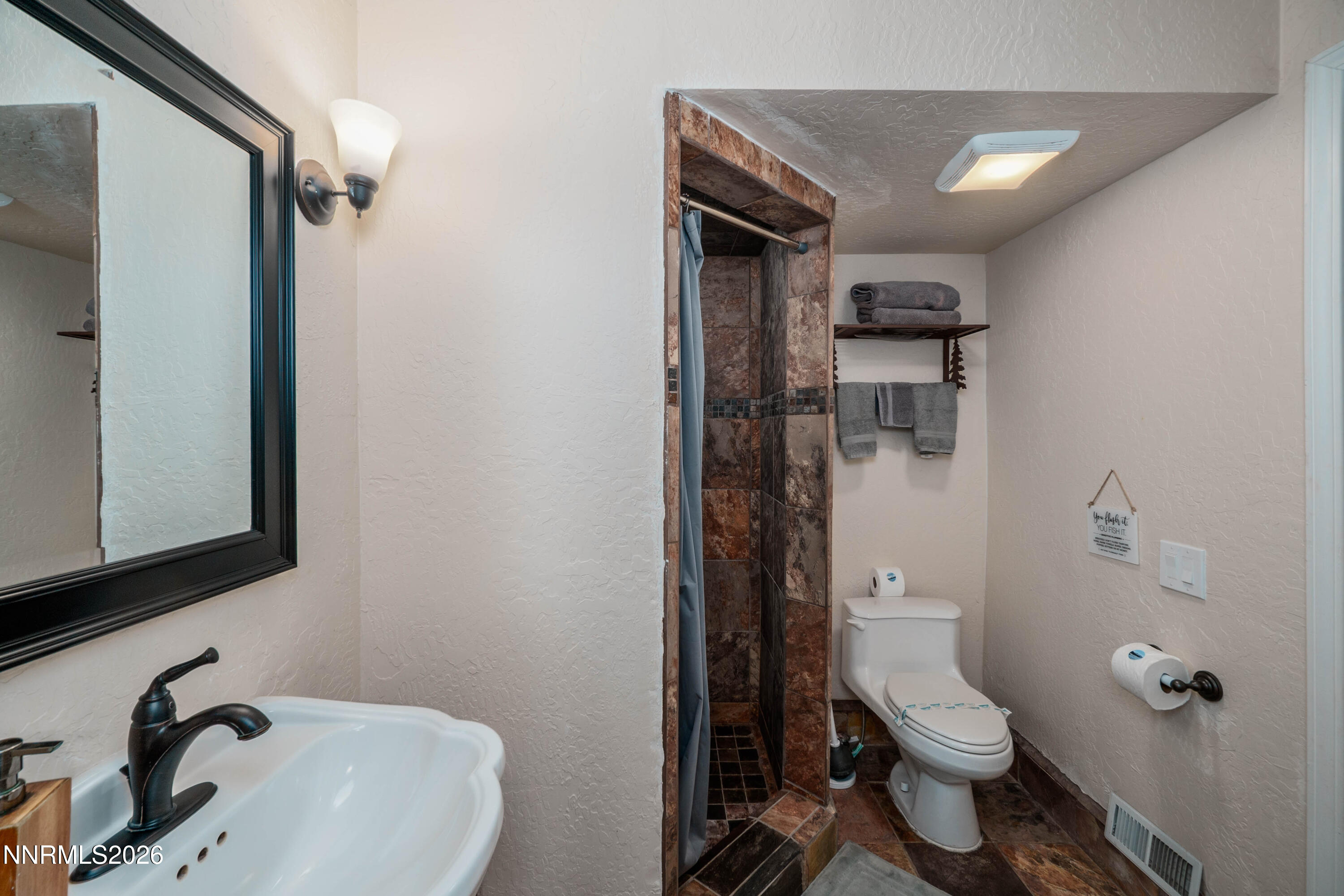 1092 Deercliff Drive Property Photo 31