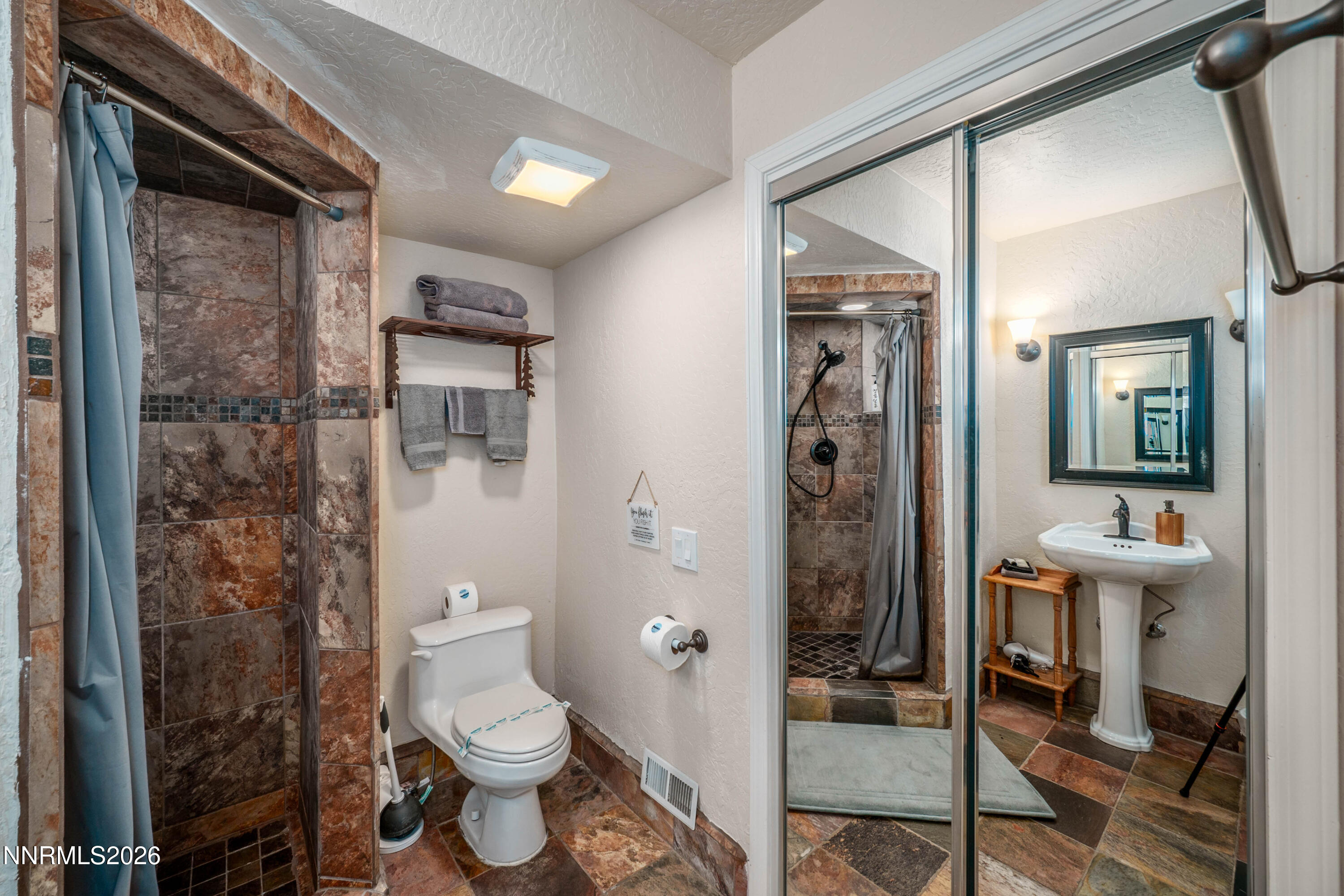 1092 Deercliff Drive Property Photo 32