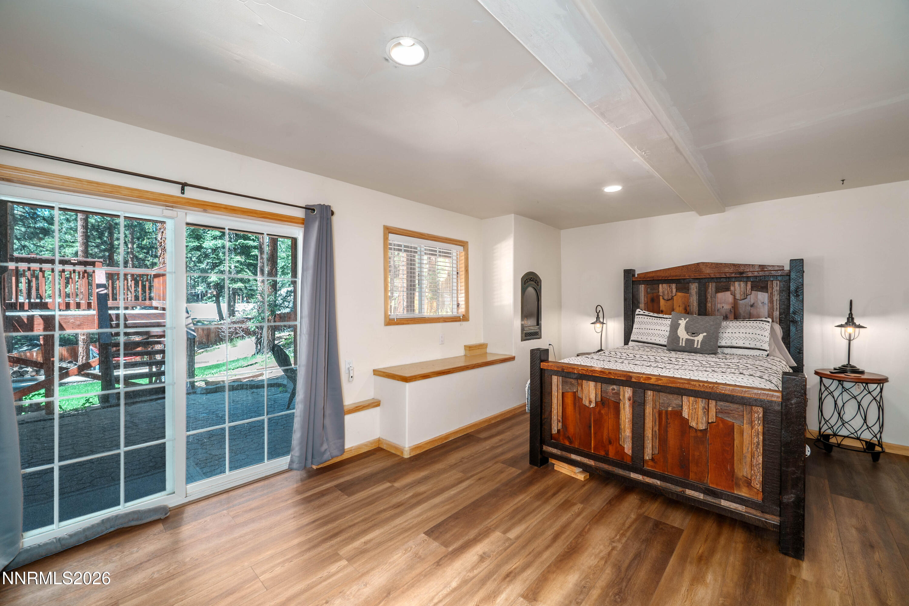 1092 Deercliff Drive Property Photo 35