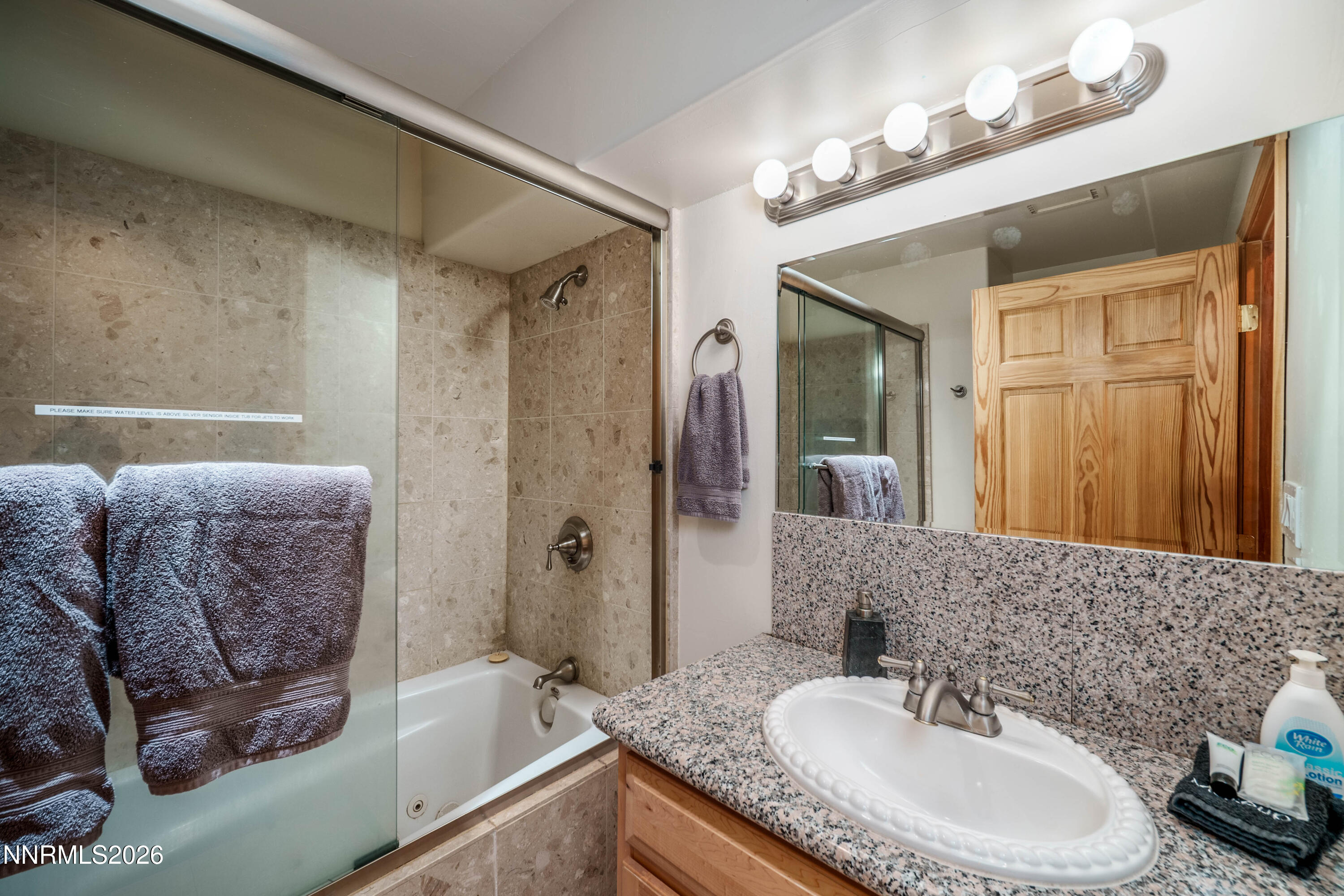 1092 Deercliff Drive Property Photo 37