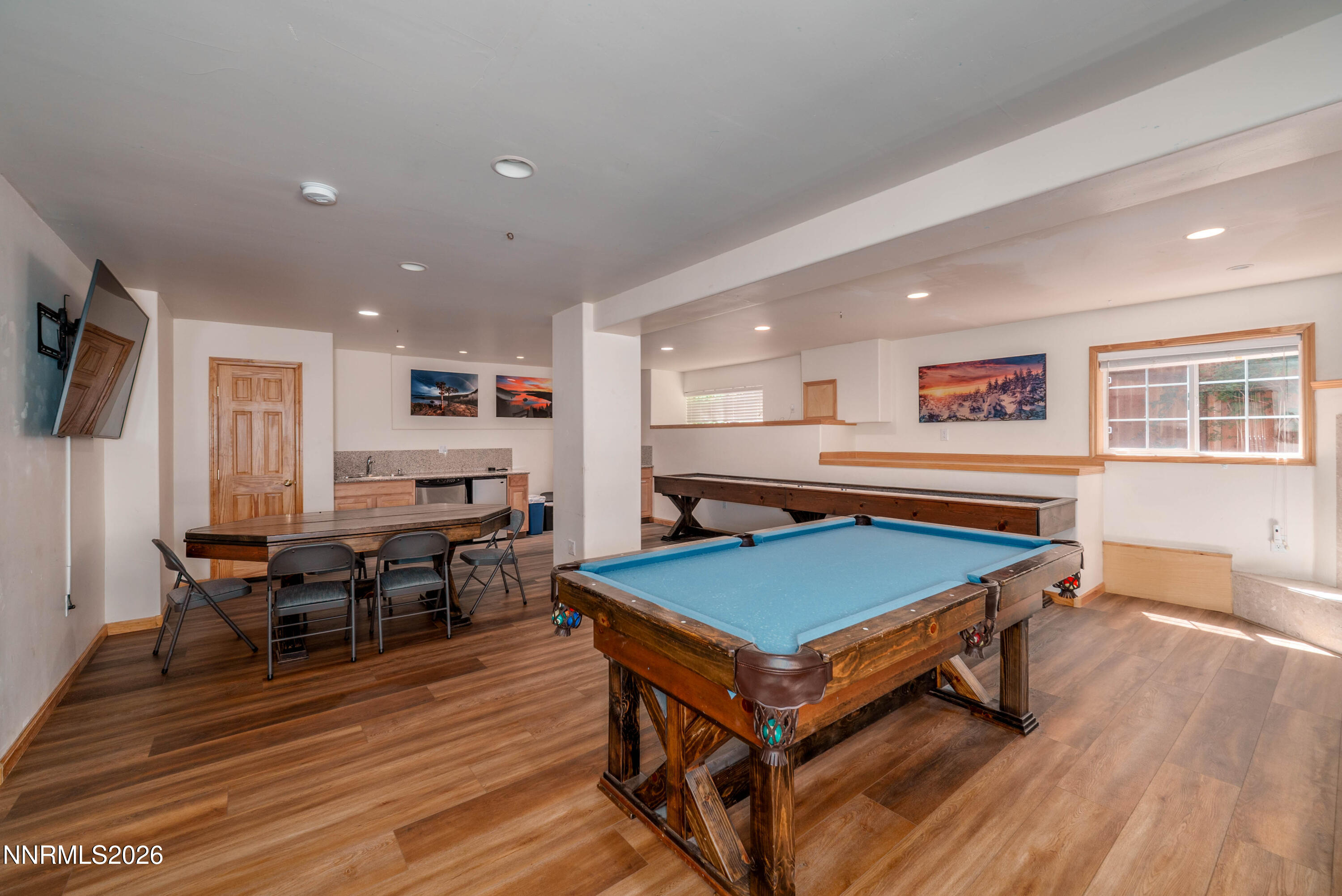 1092 Deercliff Drive Property Photo 38