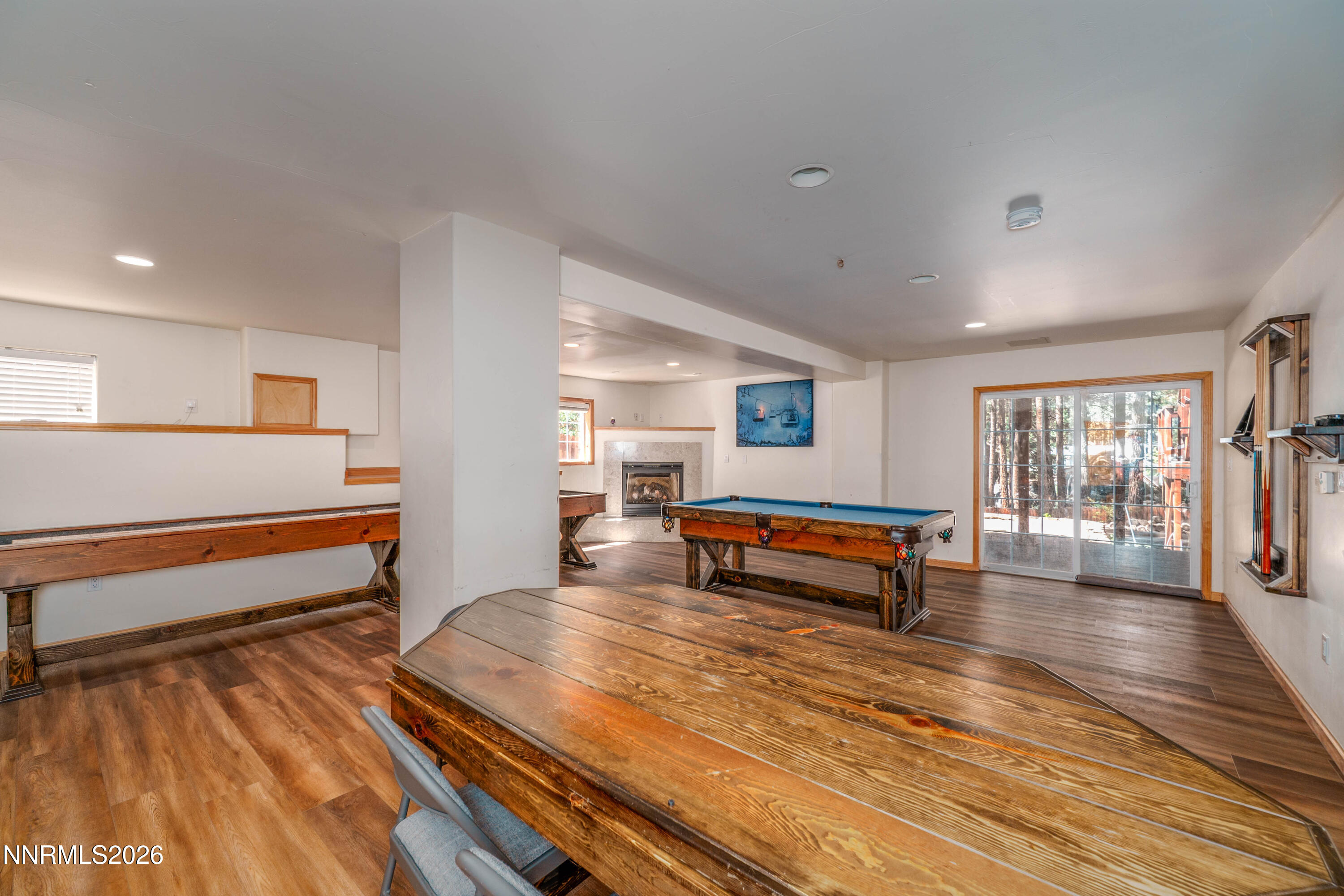 1092 Deercliff Drive Property Photo 39