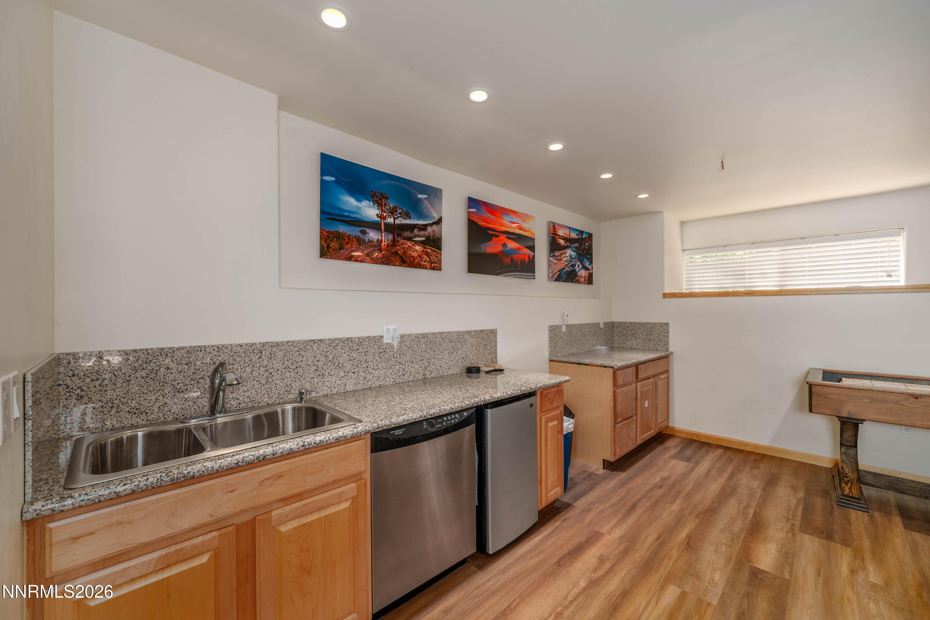 1092 Deercliff Drive Property Photo 40