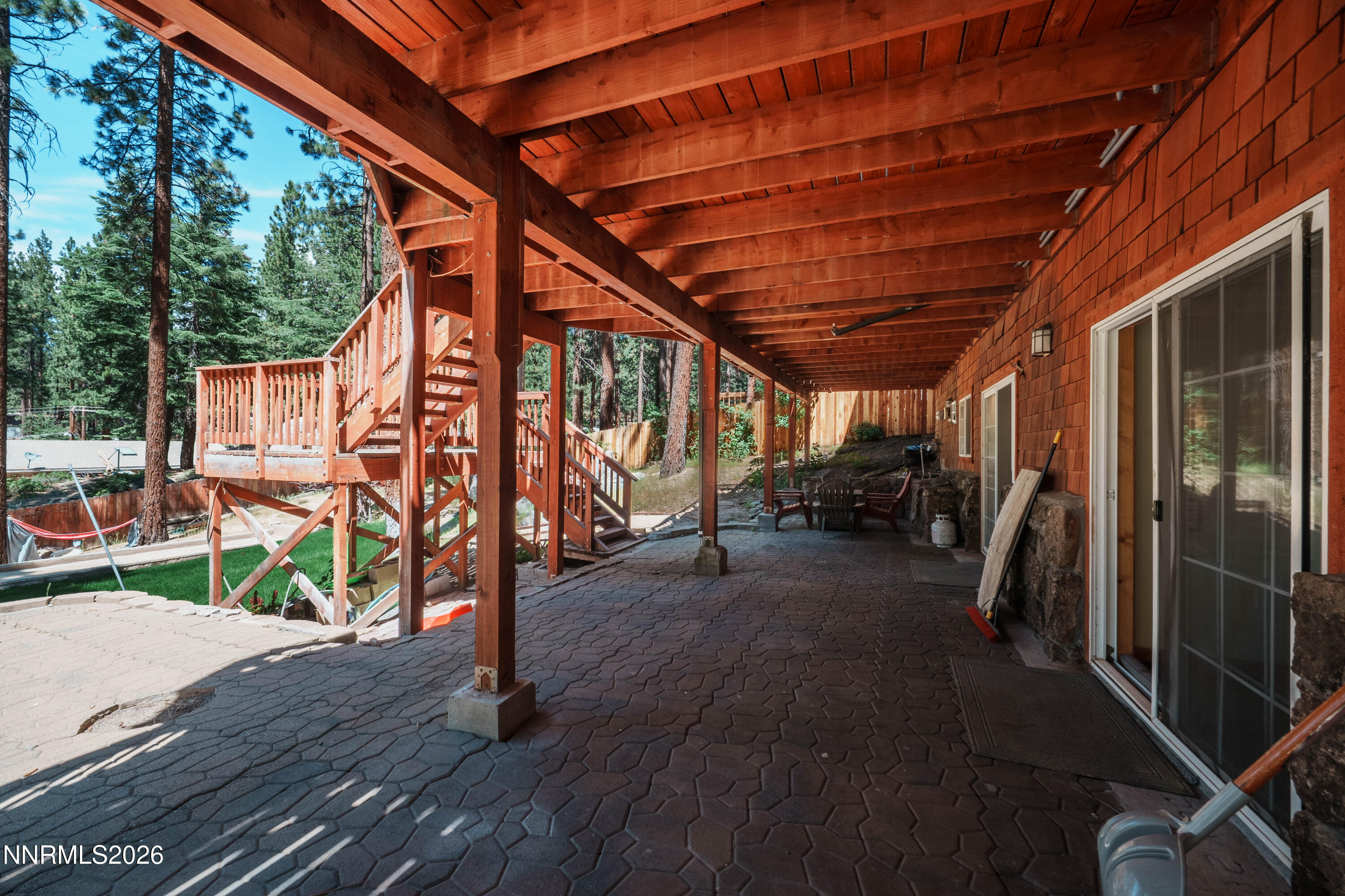 1092 Deercliff Drive Property Photo 41