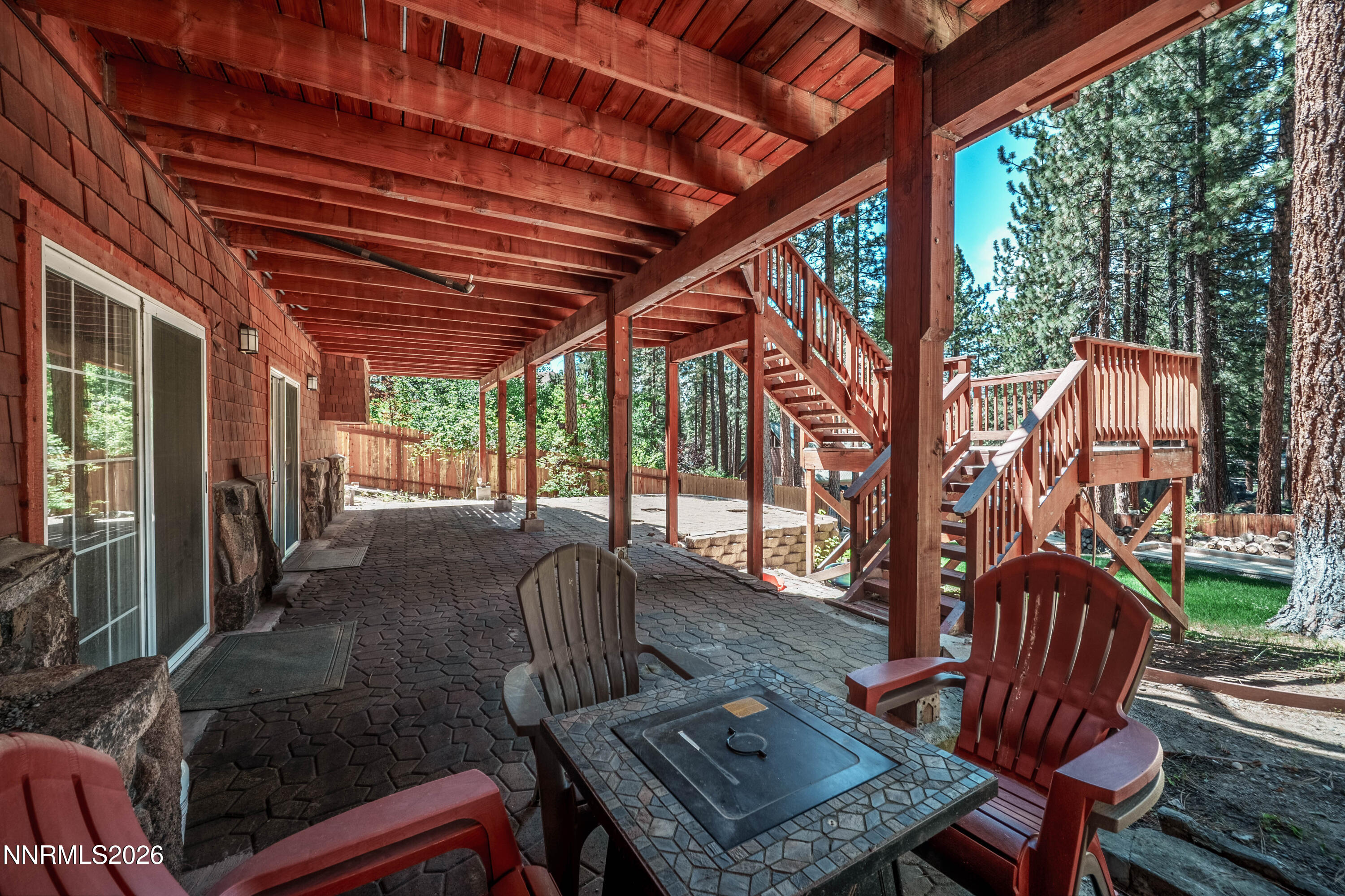 1092 Deercliff Drive Property Photo 42