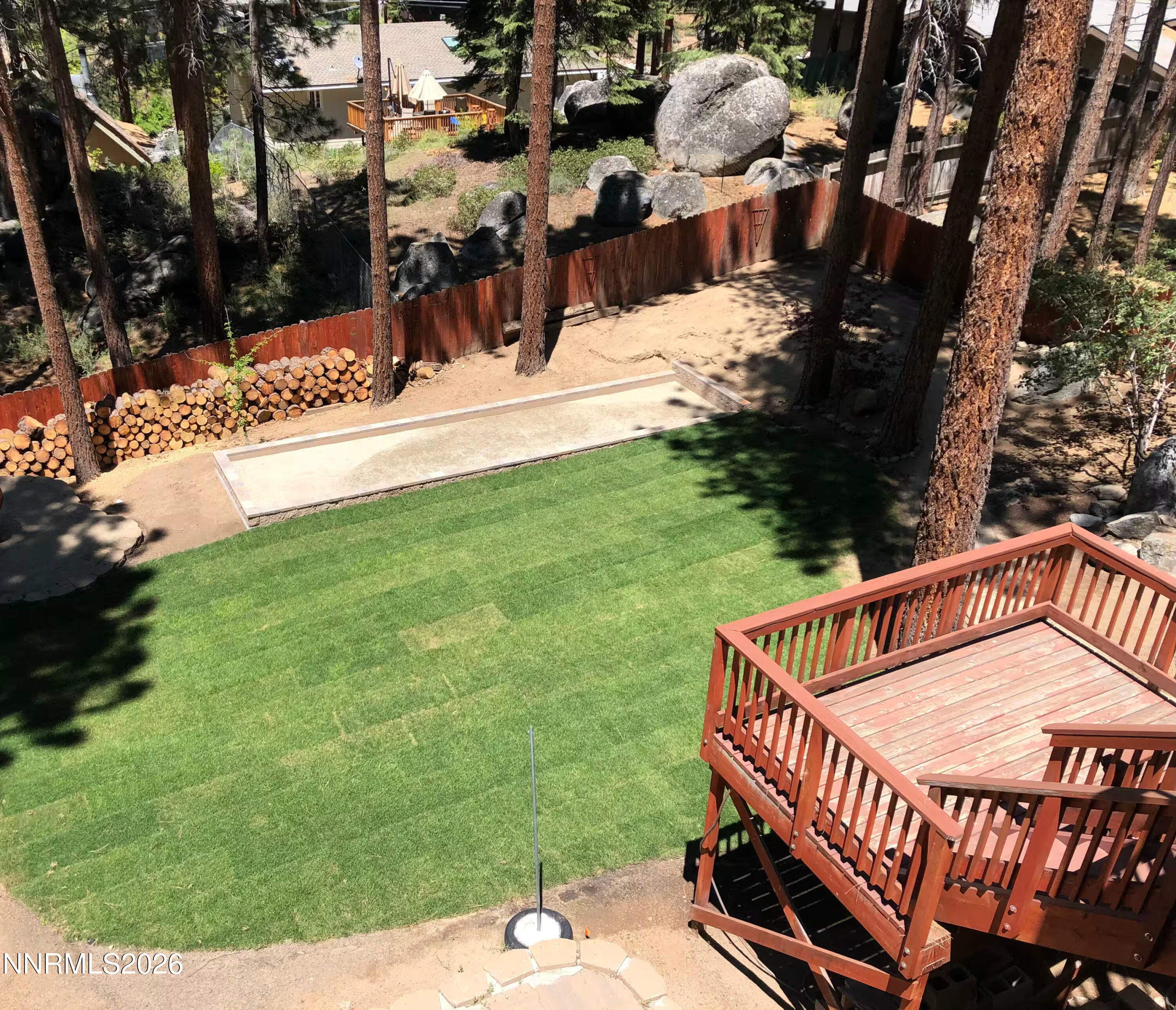1092 Deercliff Drive Property Photo 43