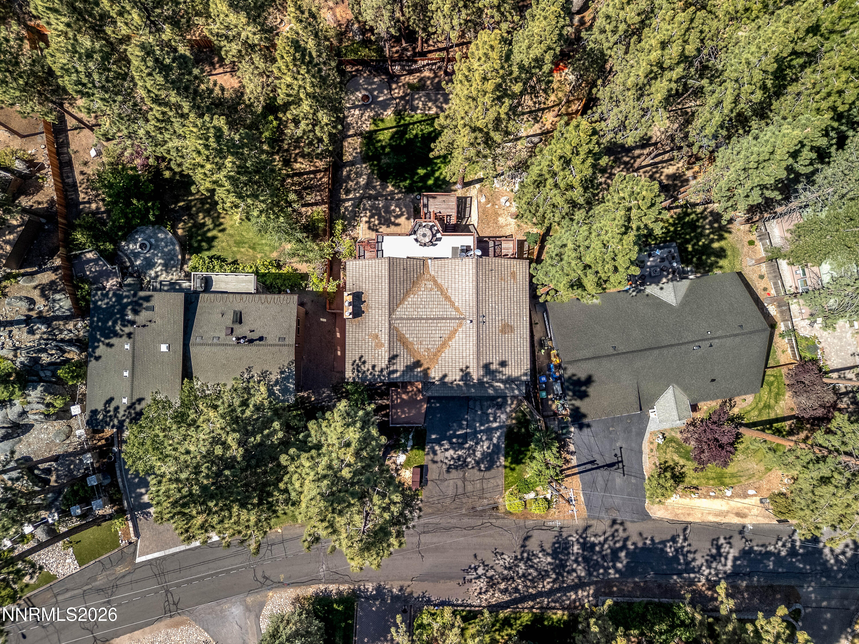 1092 Deercliff Drive Property Photo 44