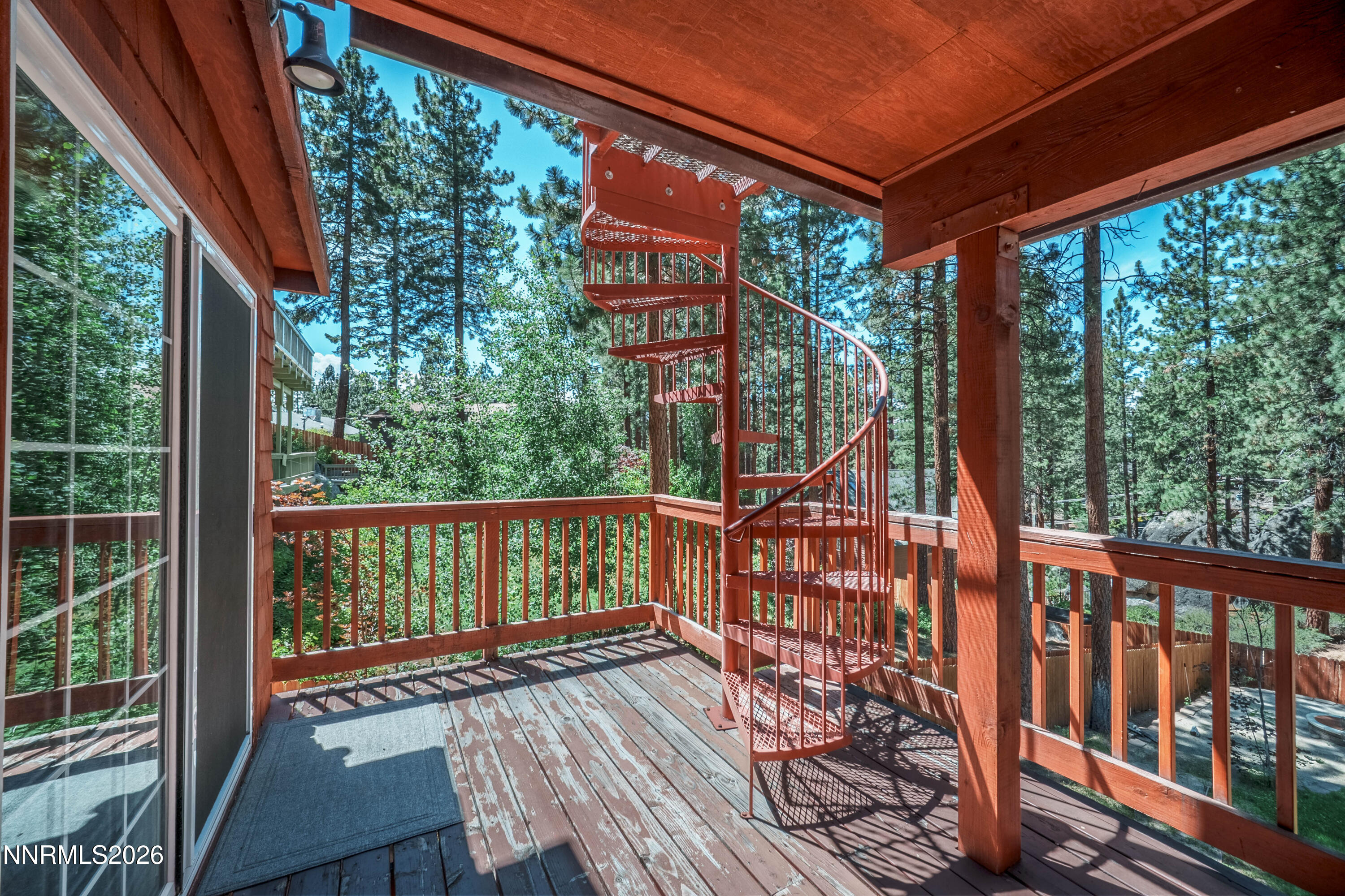 1092 Deercliff Drive Property Photo 47