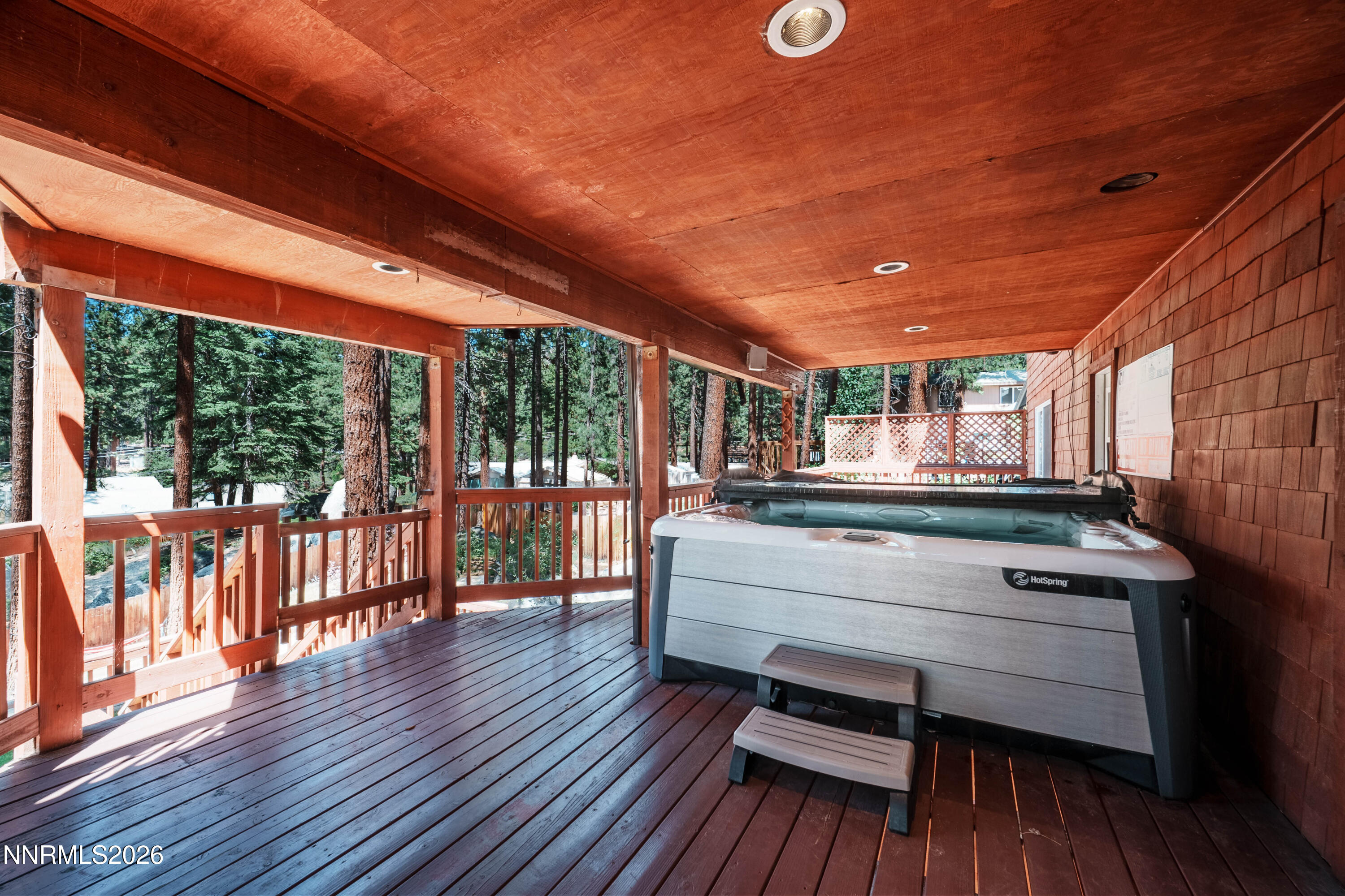 1092 Deercliff Drive Property Photo 48