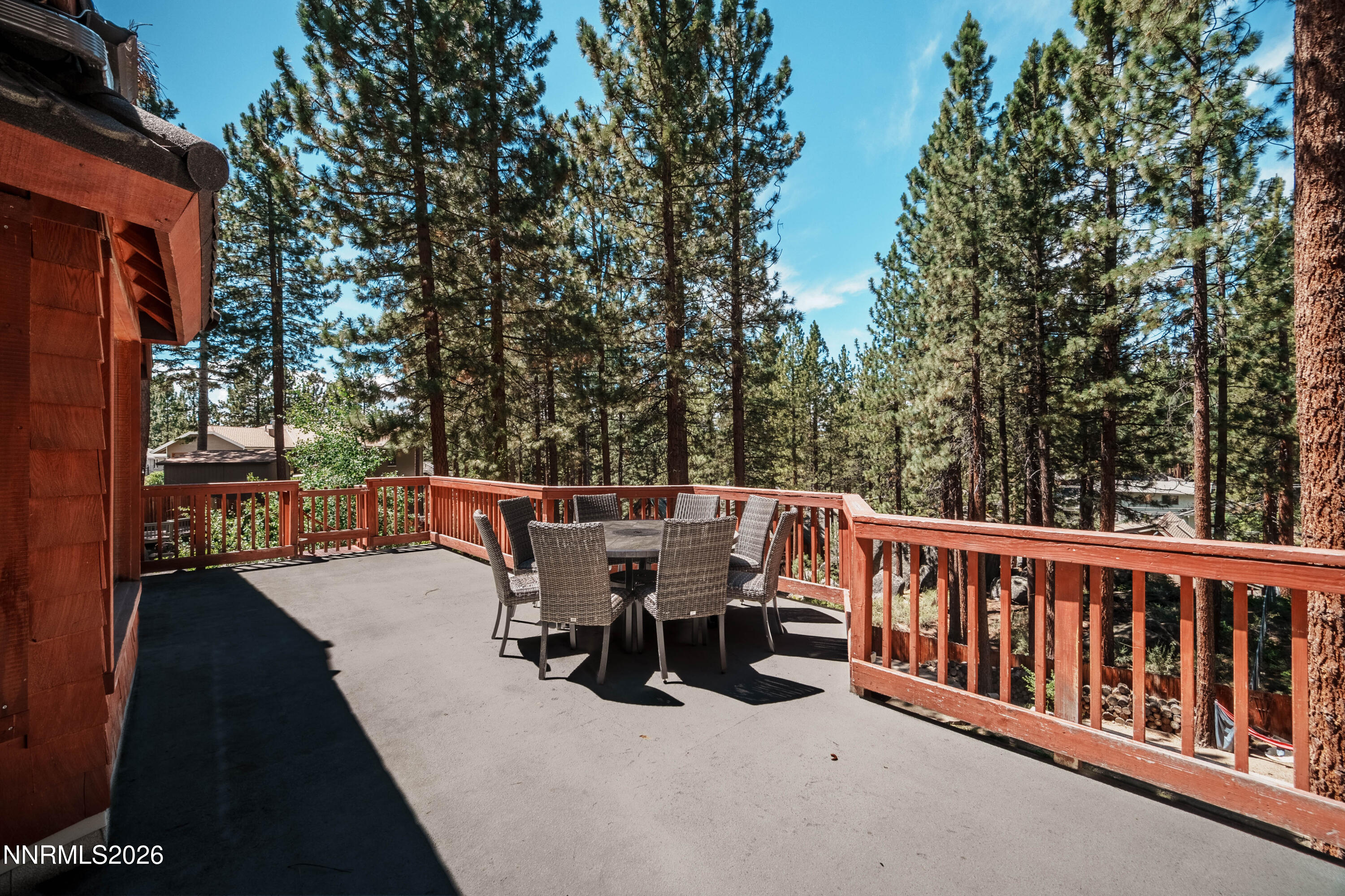 1092 Deercliff Drive Property Photo 49