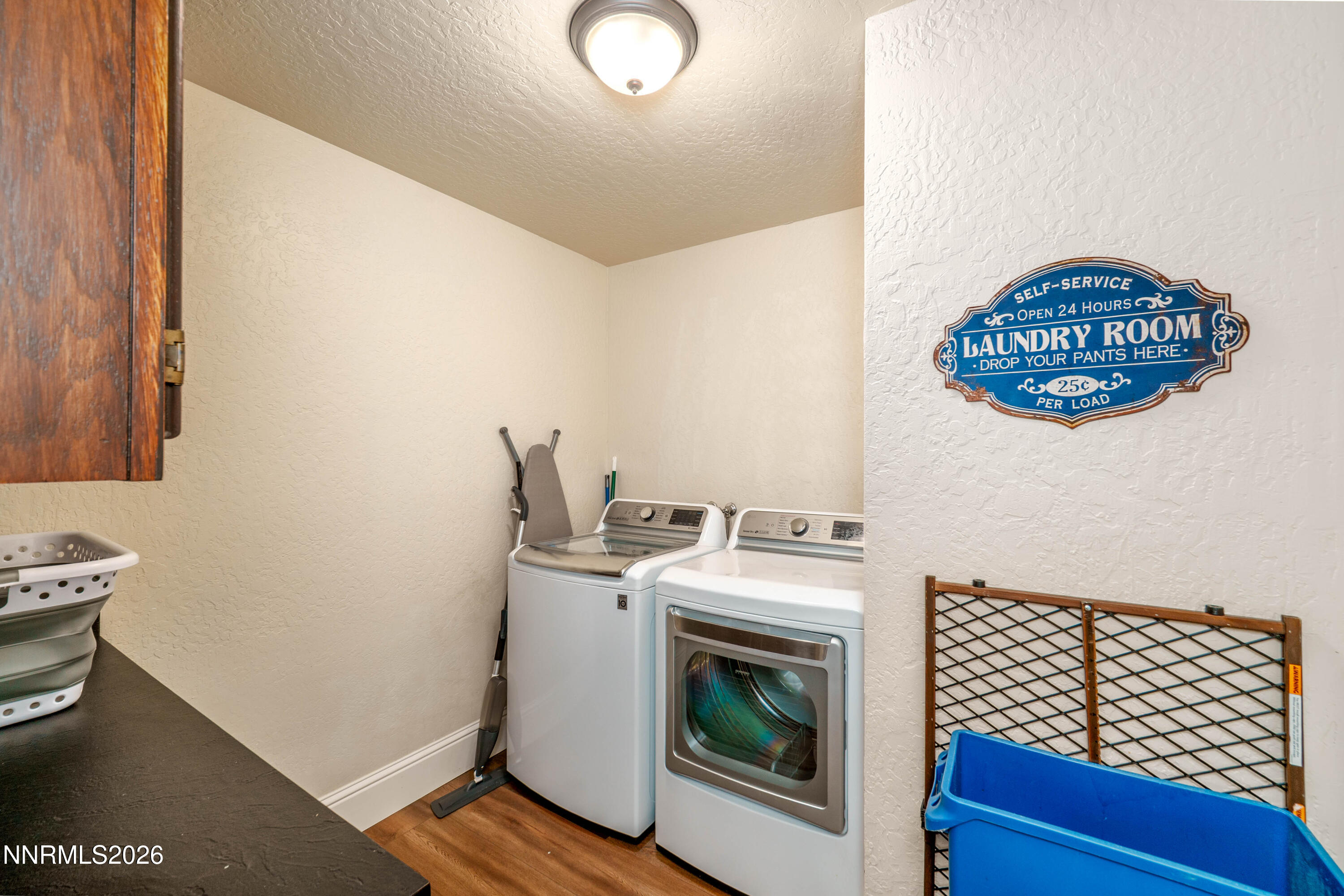1092 Deercliff Drive Property Photo 51