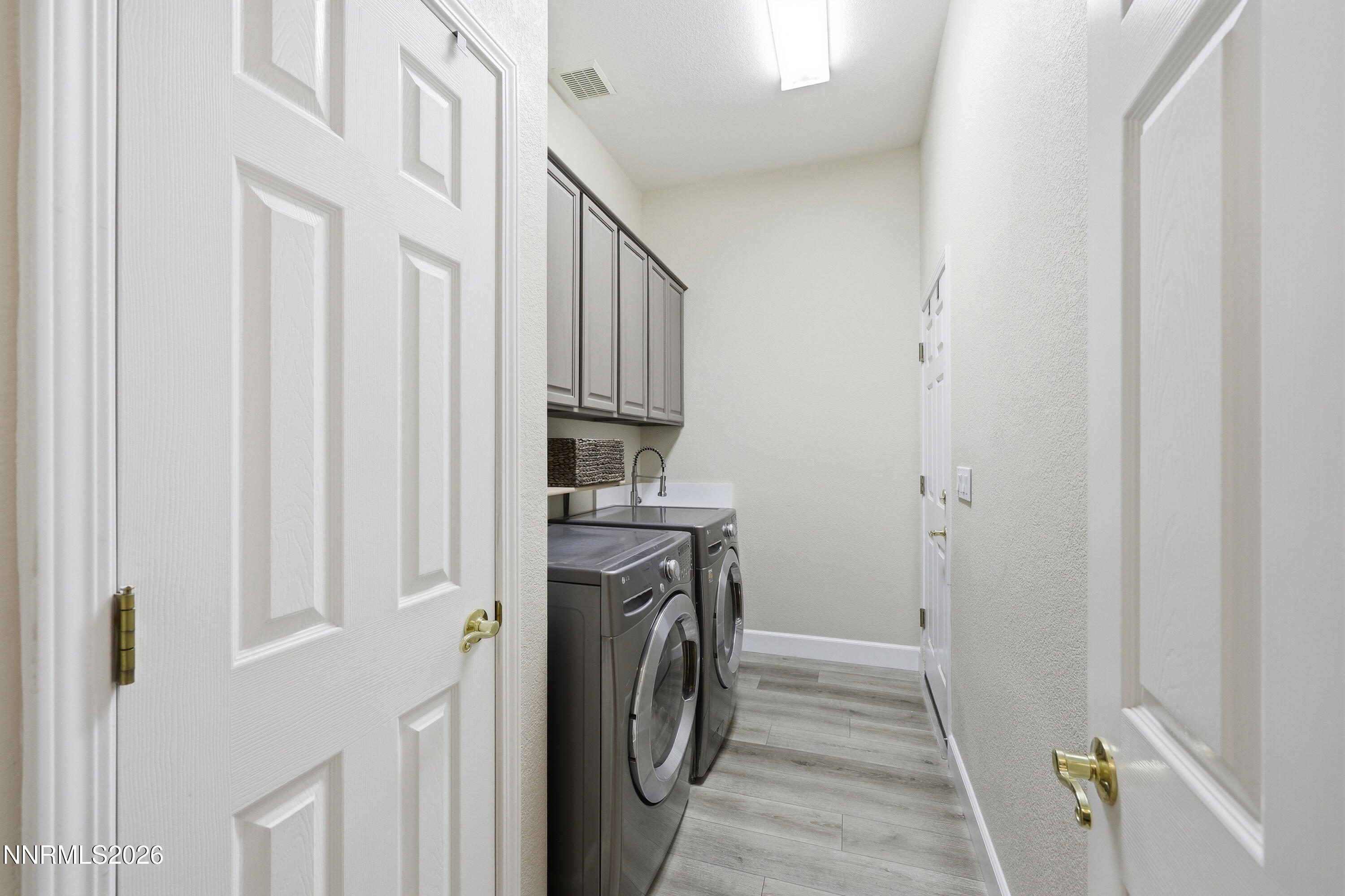 2755 Arrow Smith Drive Property Photo 12