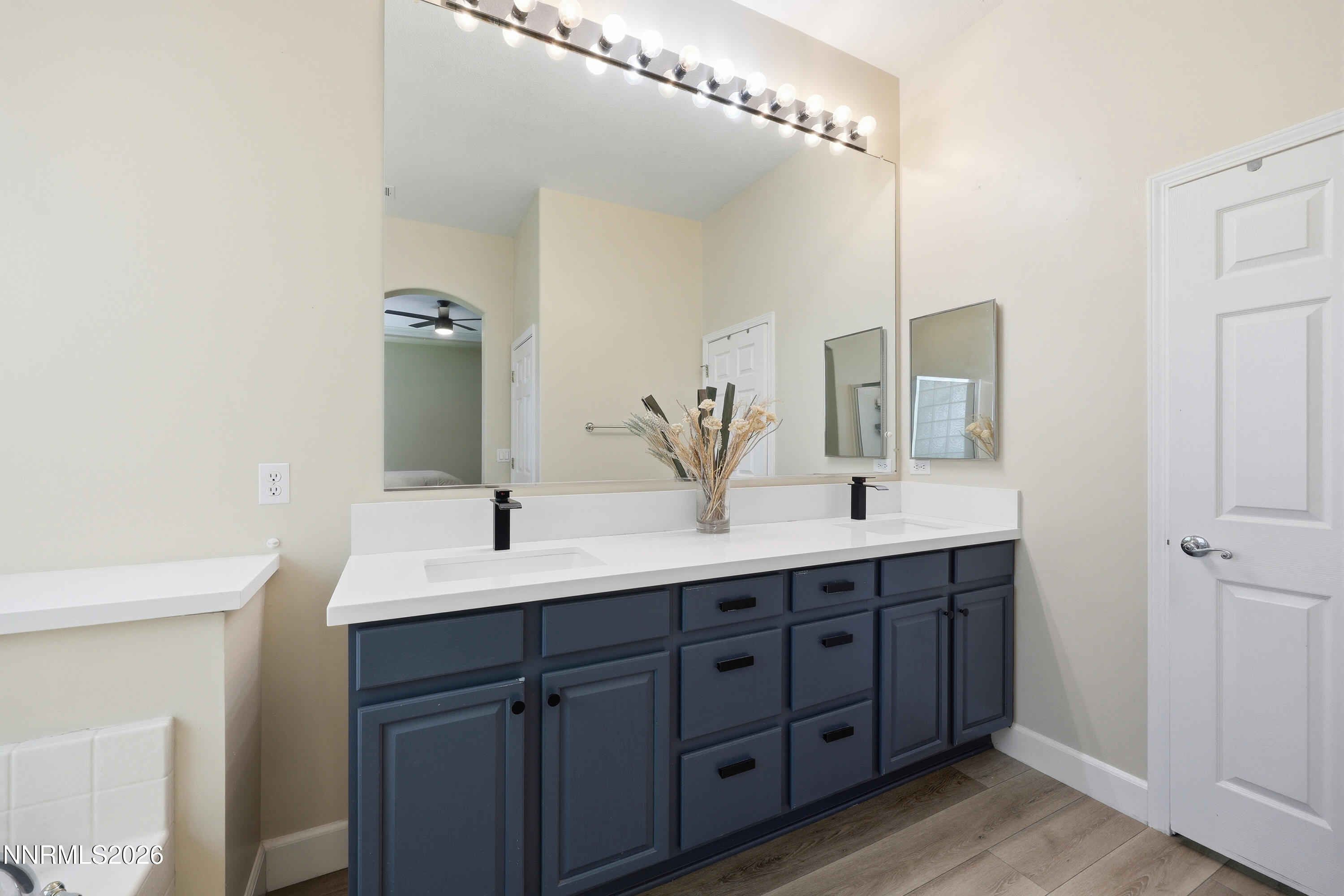 2755 Arrow Smith Drive Property Photo 15