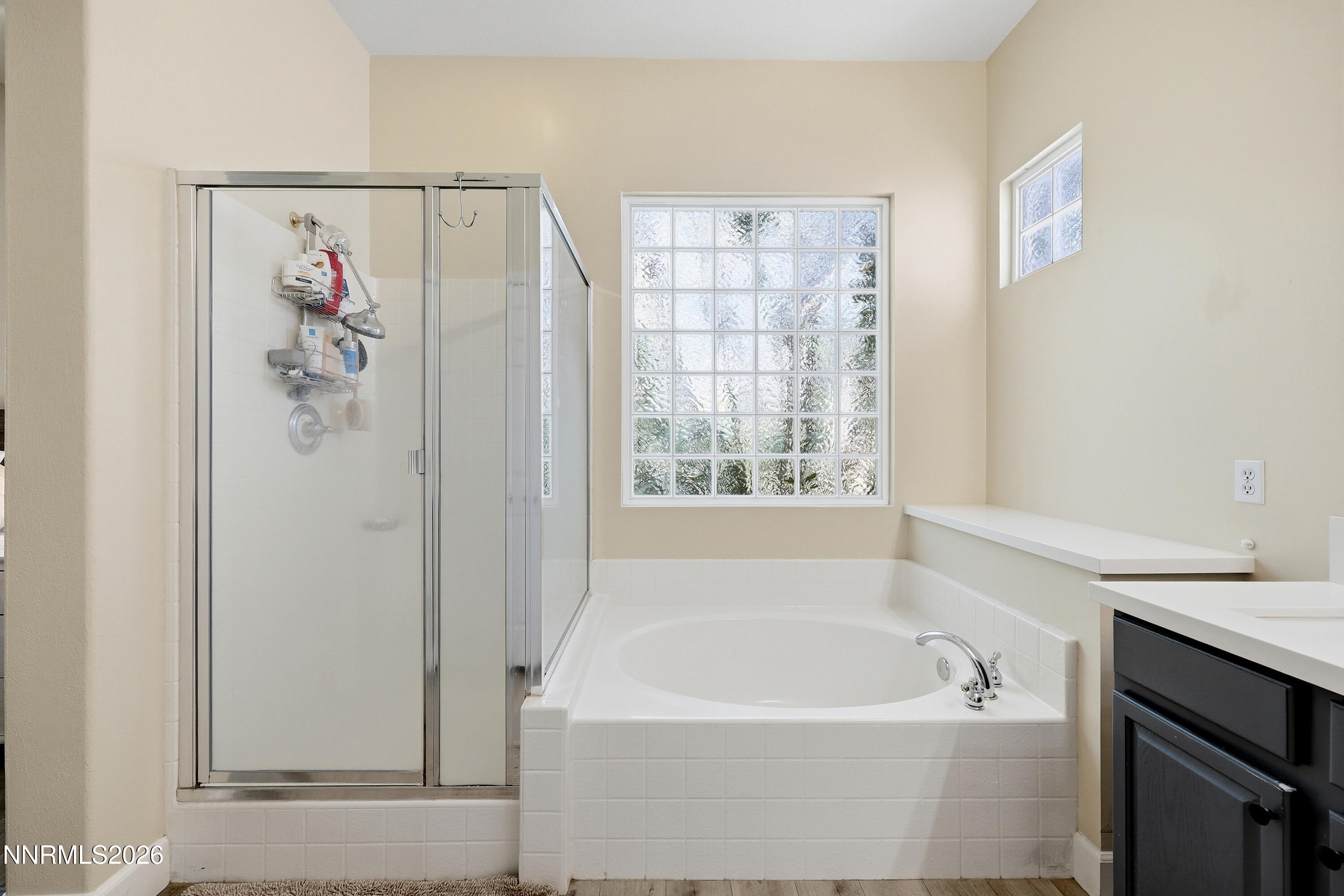 2755 Arrow Smith Drive Property Photo 16