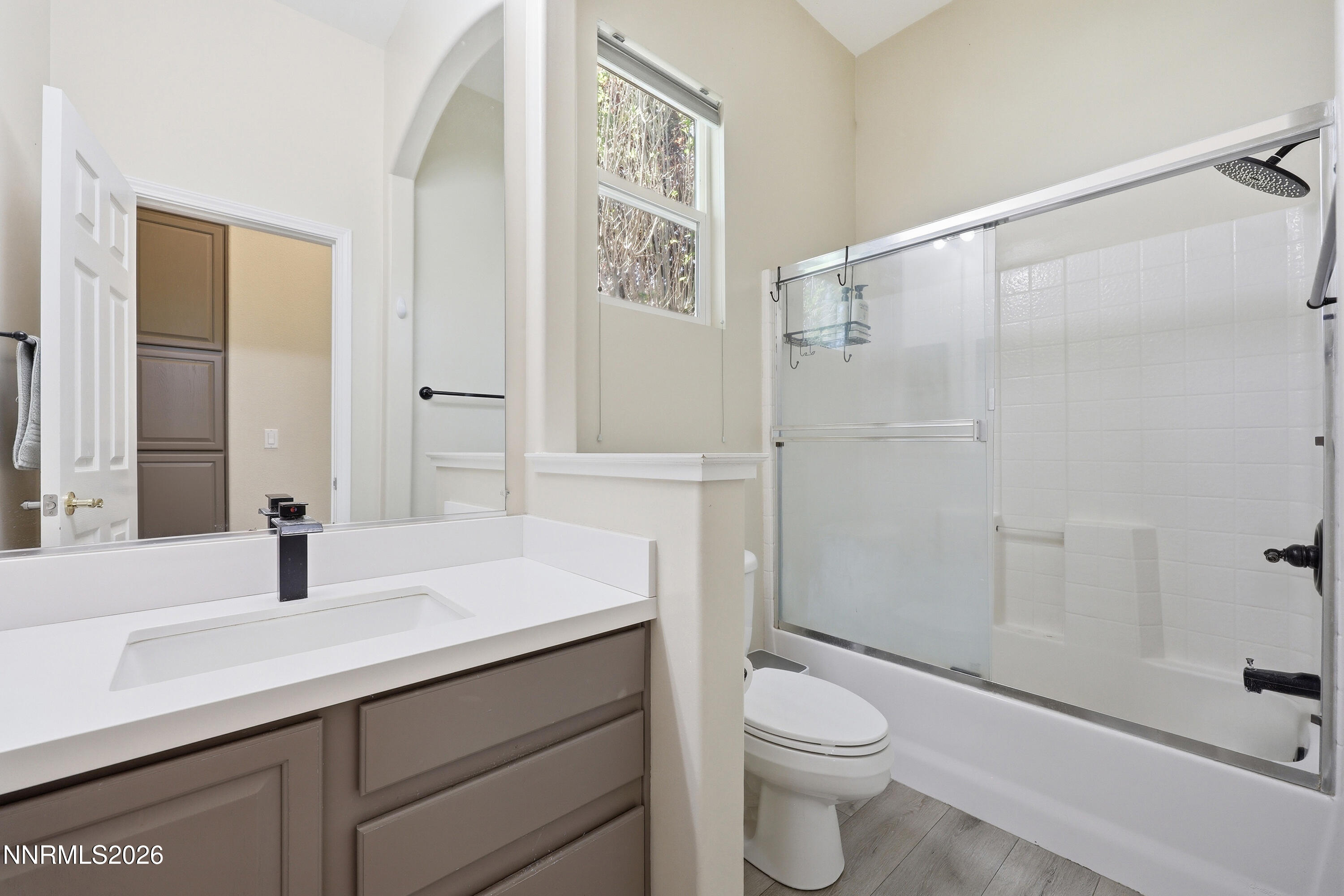 2755 Arrow Smith Drive Property Photo 19