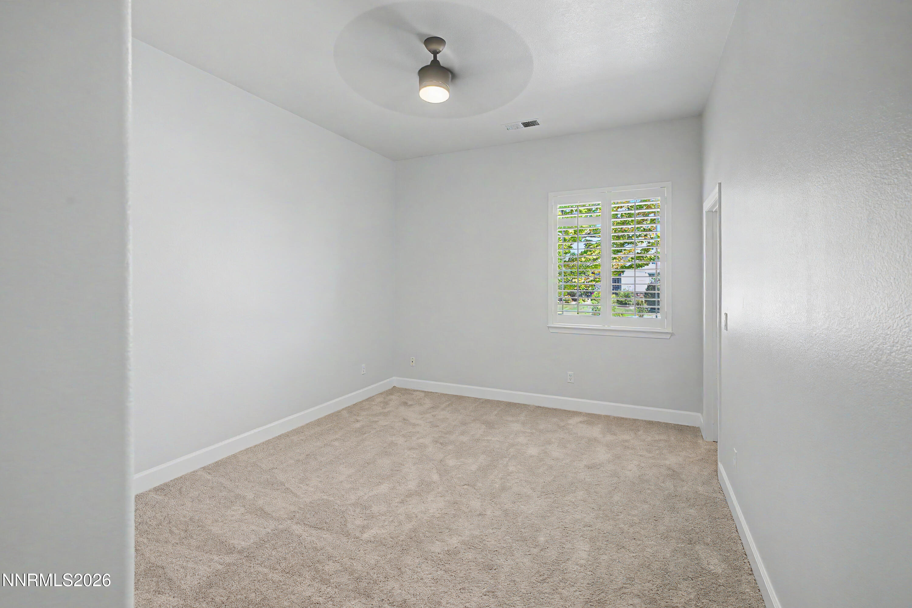 400 Sunset Springs Lane Property Photo 28
