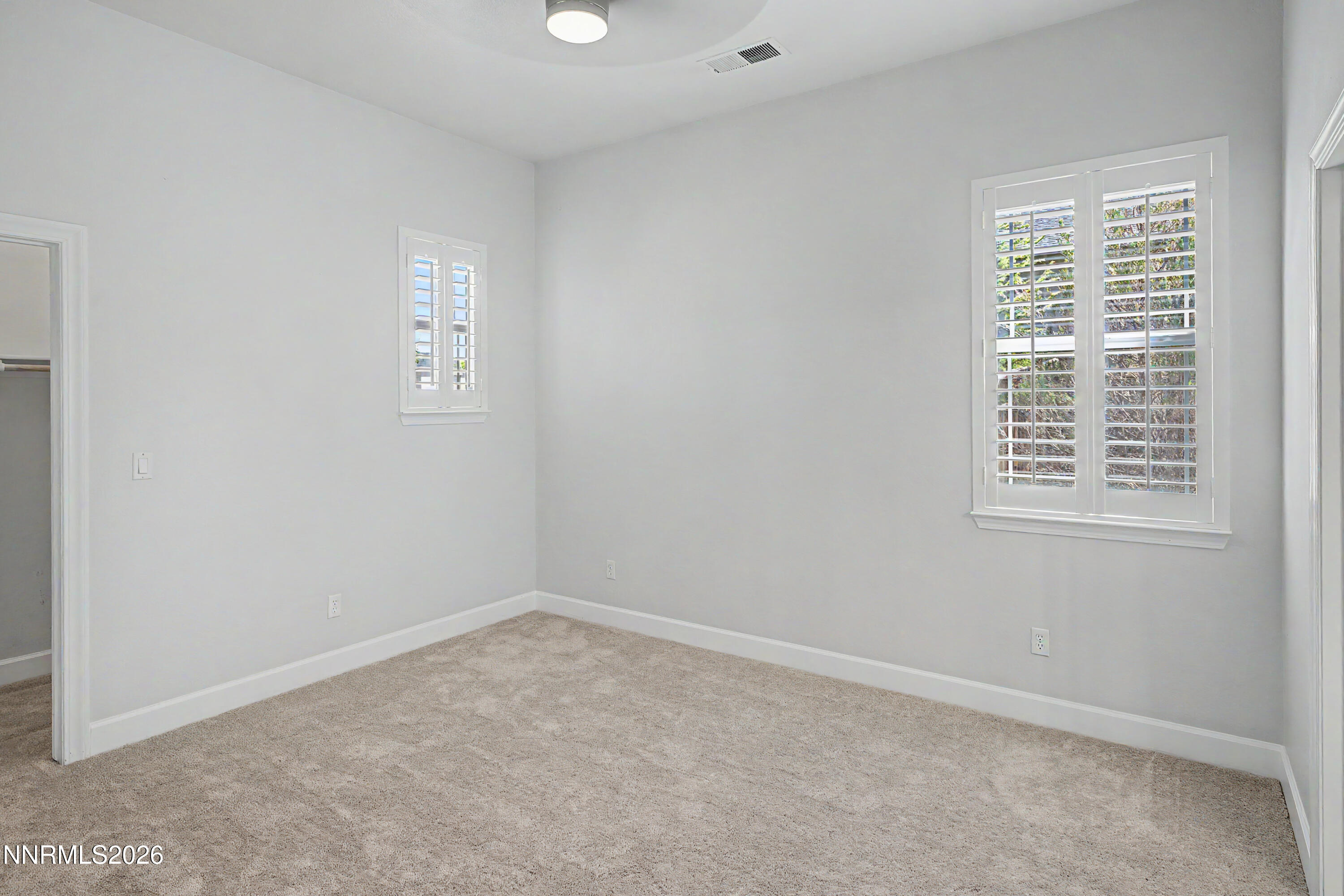 400 Sunset Springs Lane Property Photo 32
