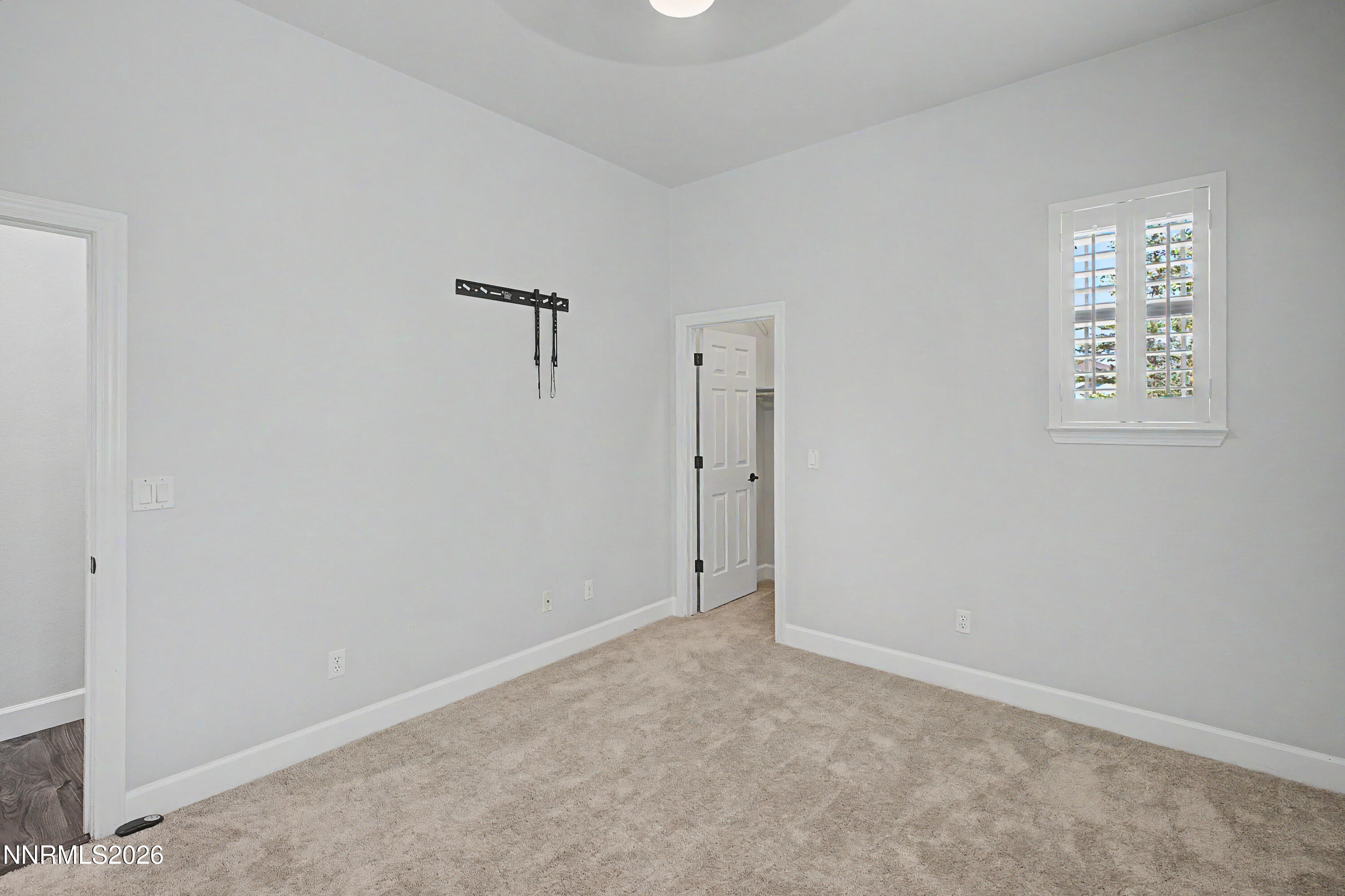 400 Sunset Springs Lane Property Photo 33