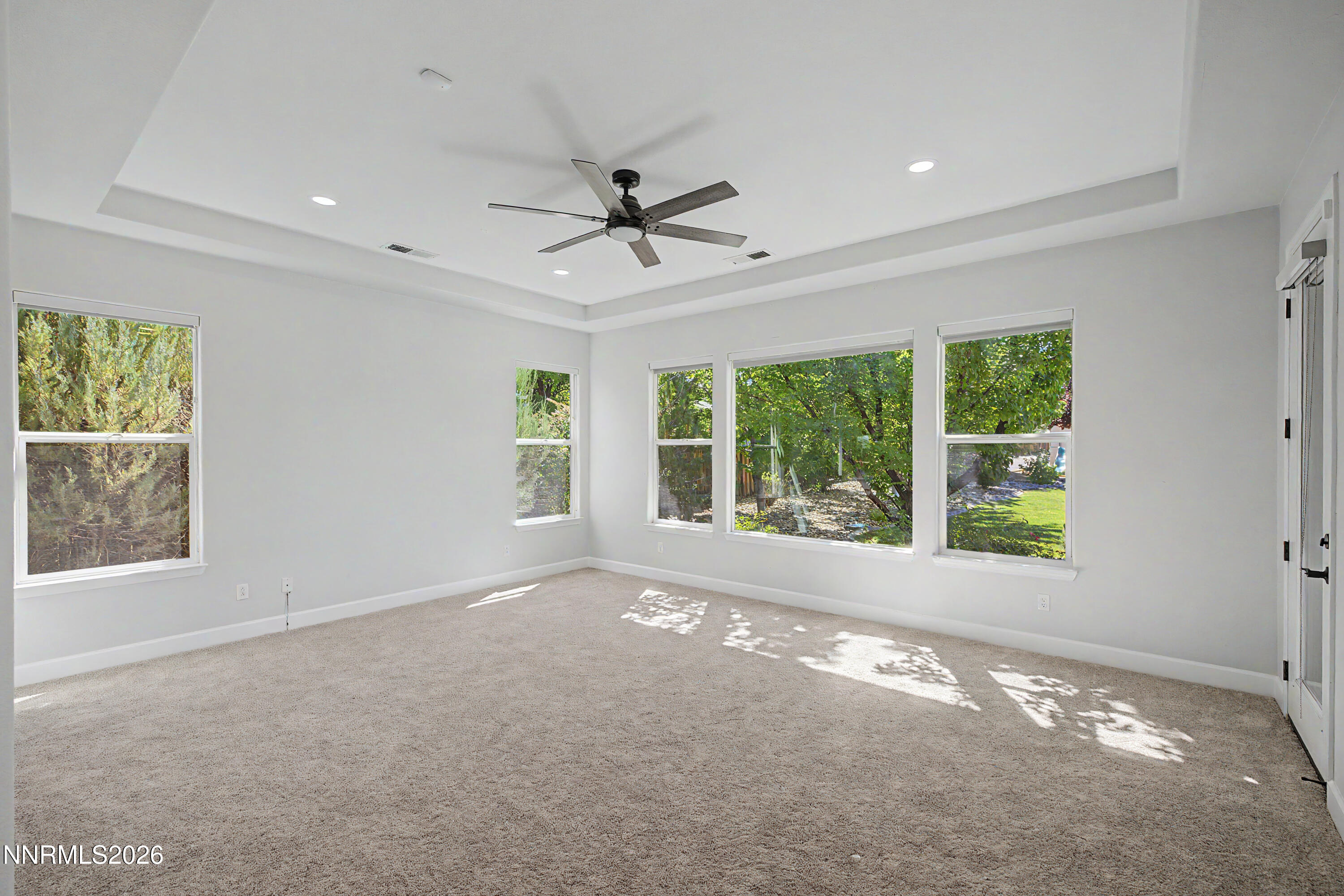 400 Sunset Springs Lane Property Photo 39