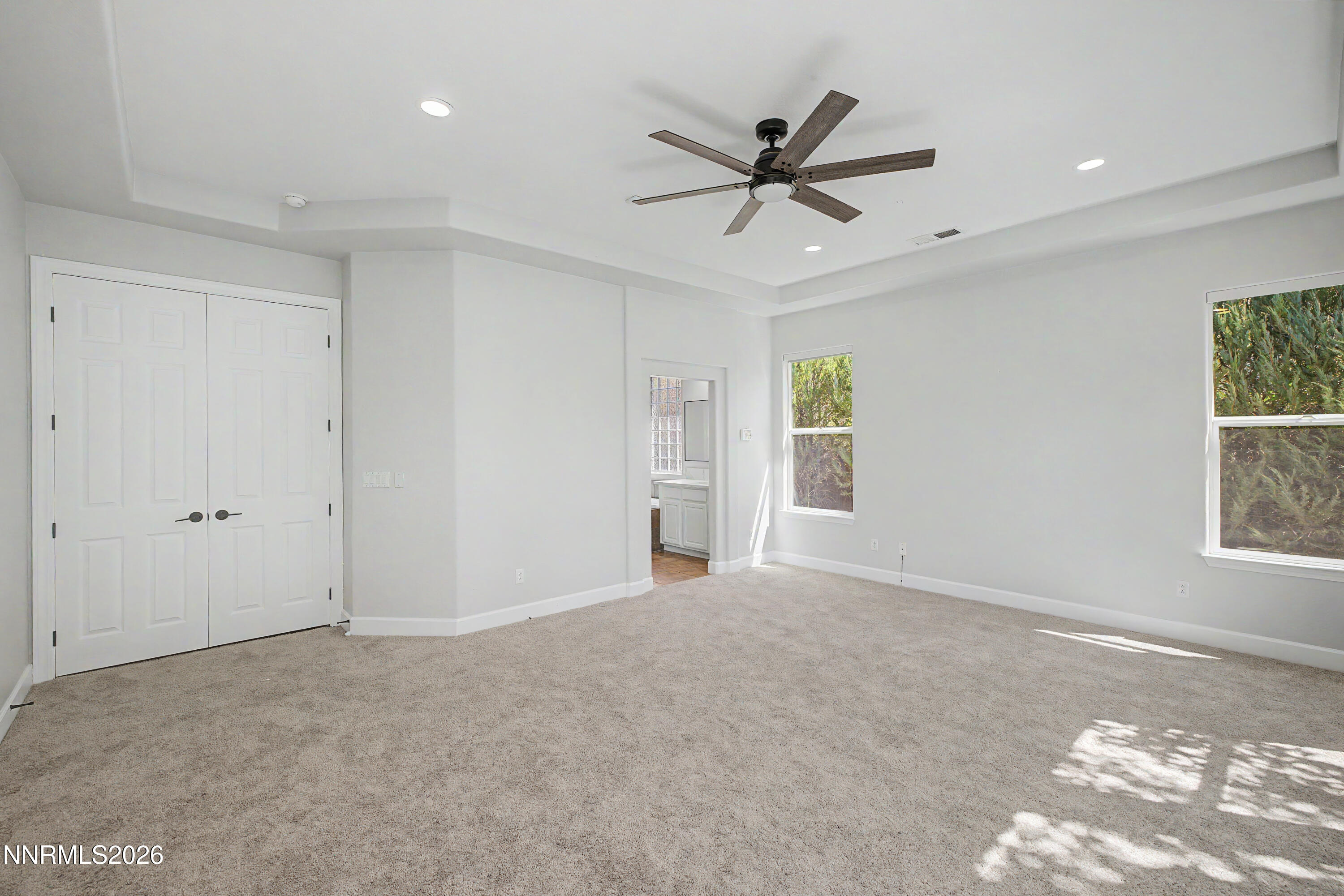 400 Sunset Springs Lane Property Photo 40