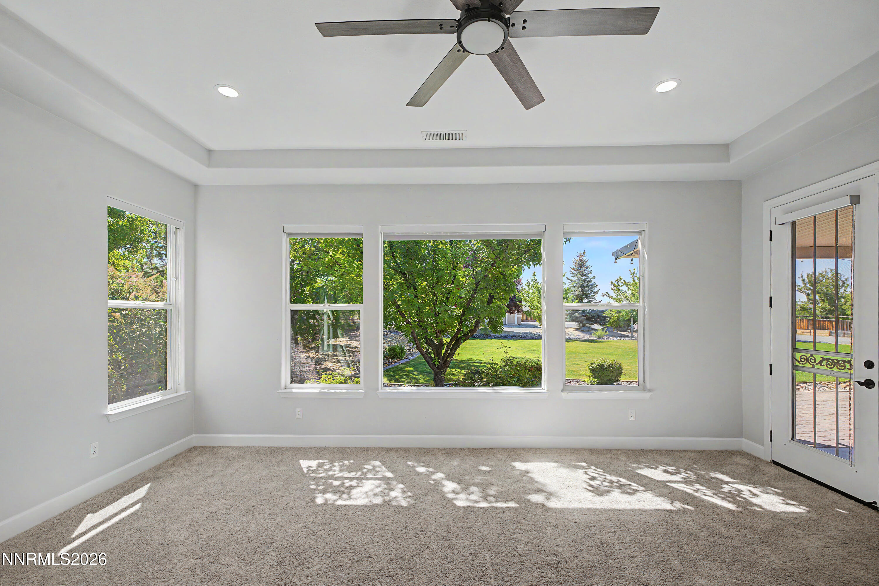 400 Sunset Springs Lane Property Photo 42