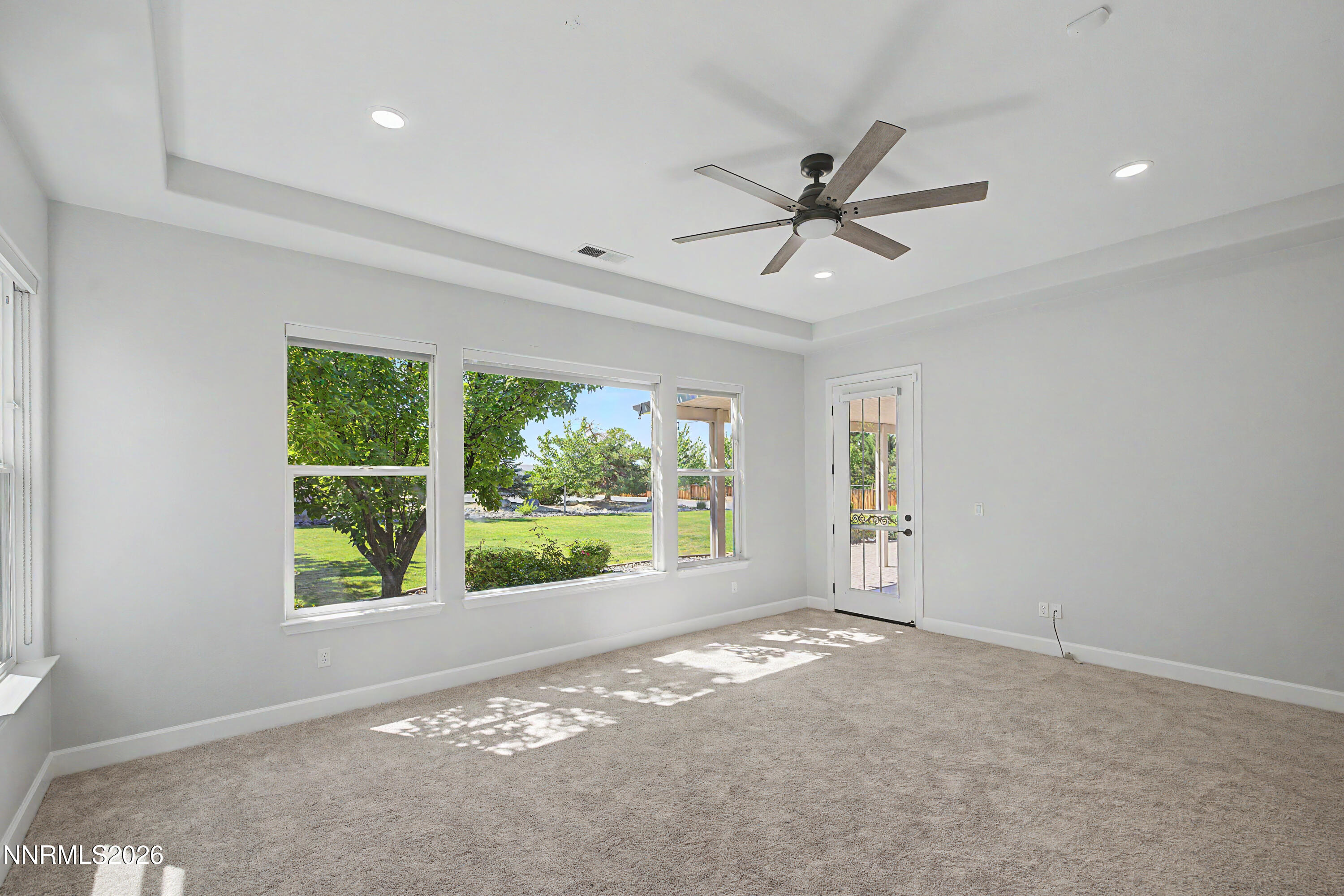 400 Sunset Springs Lane Property Photo 43