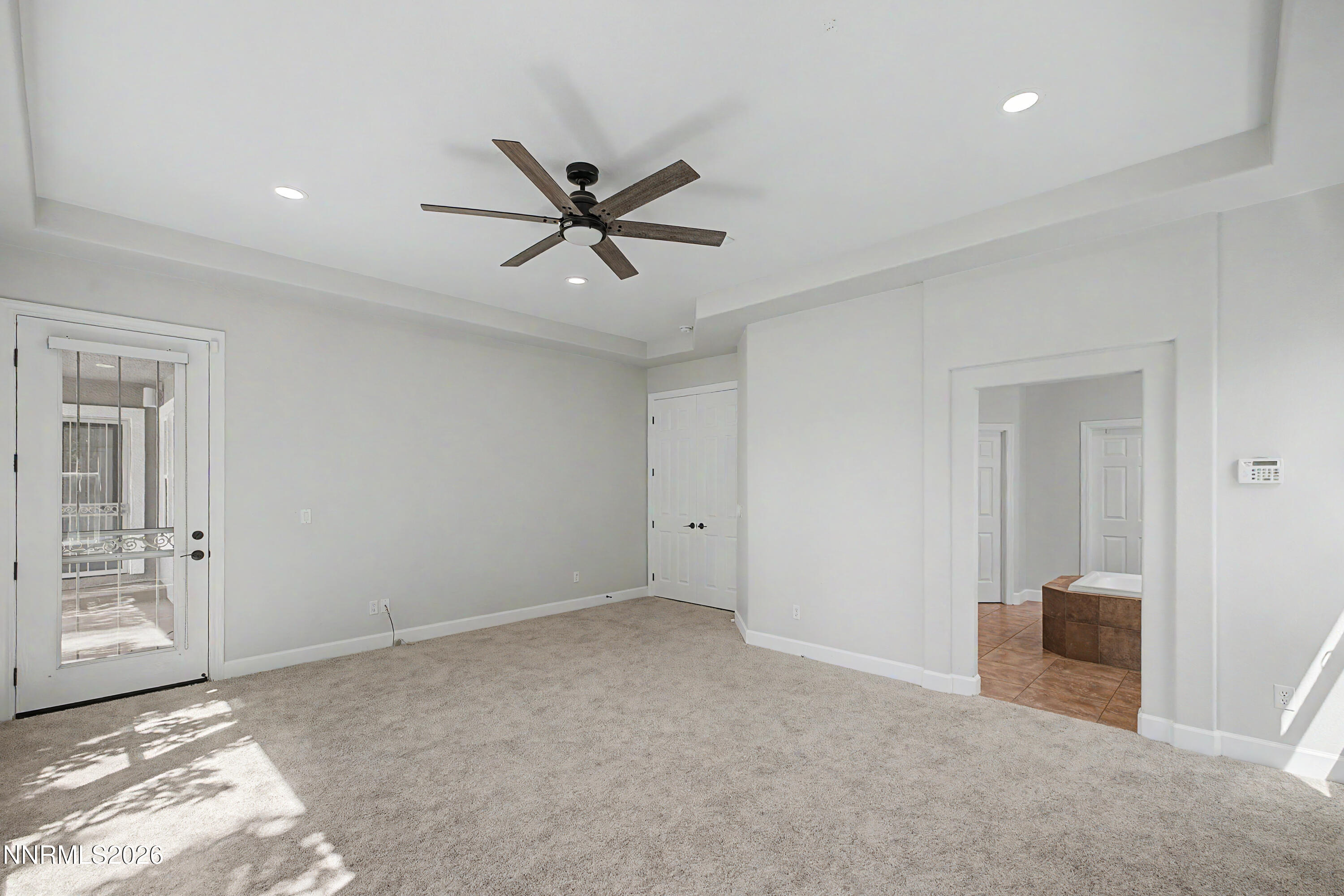 400 Sunset Springs Lane Property Photo 44