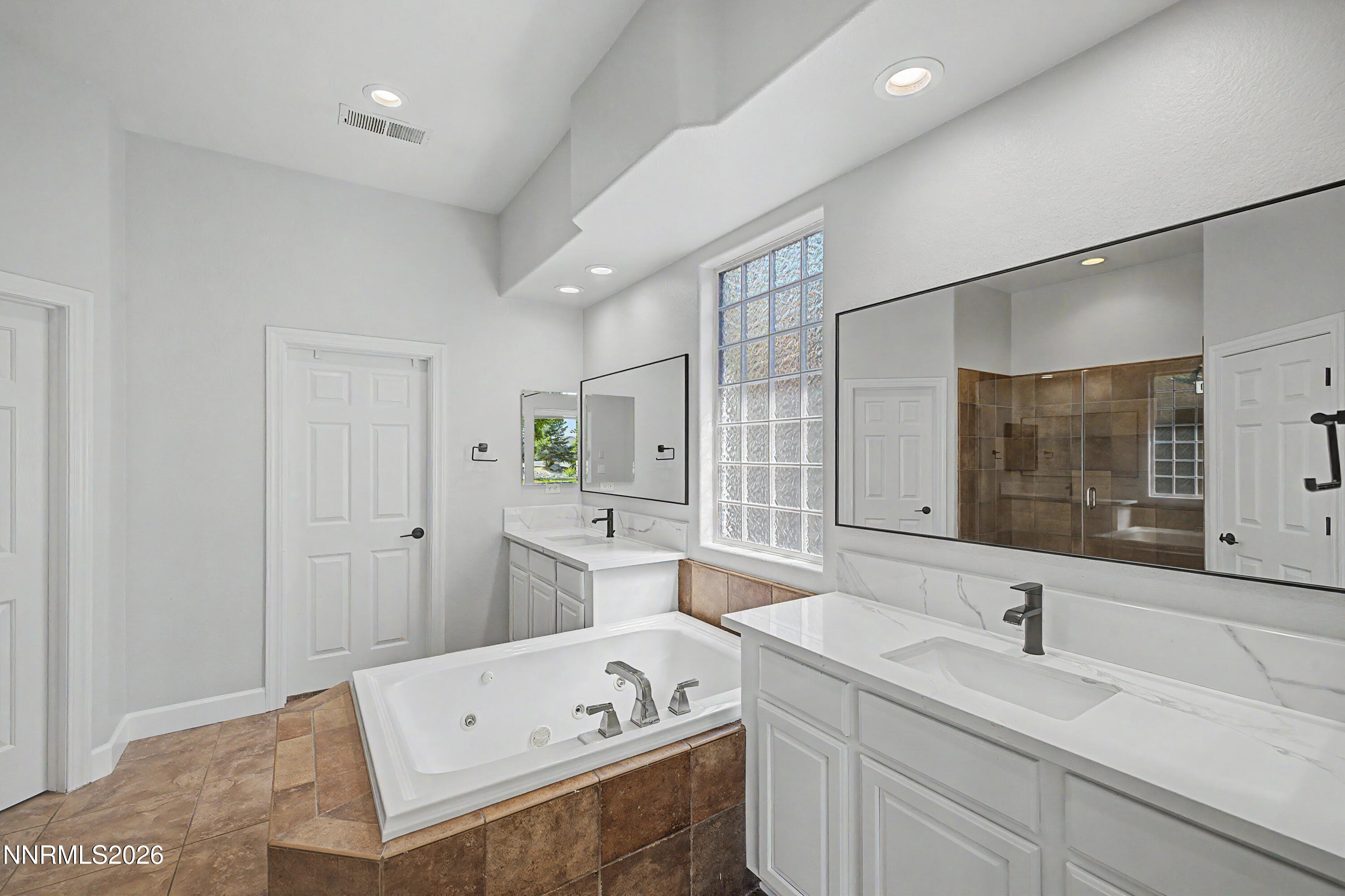400 Sunset Springs Lane Property Photo 46