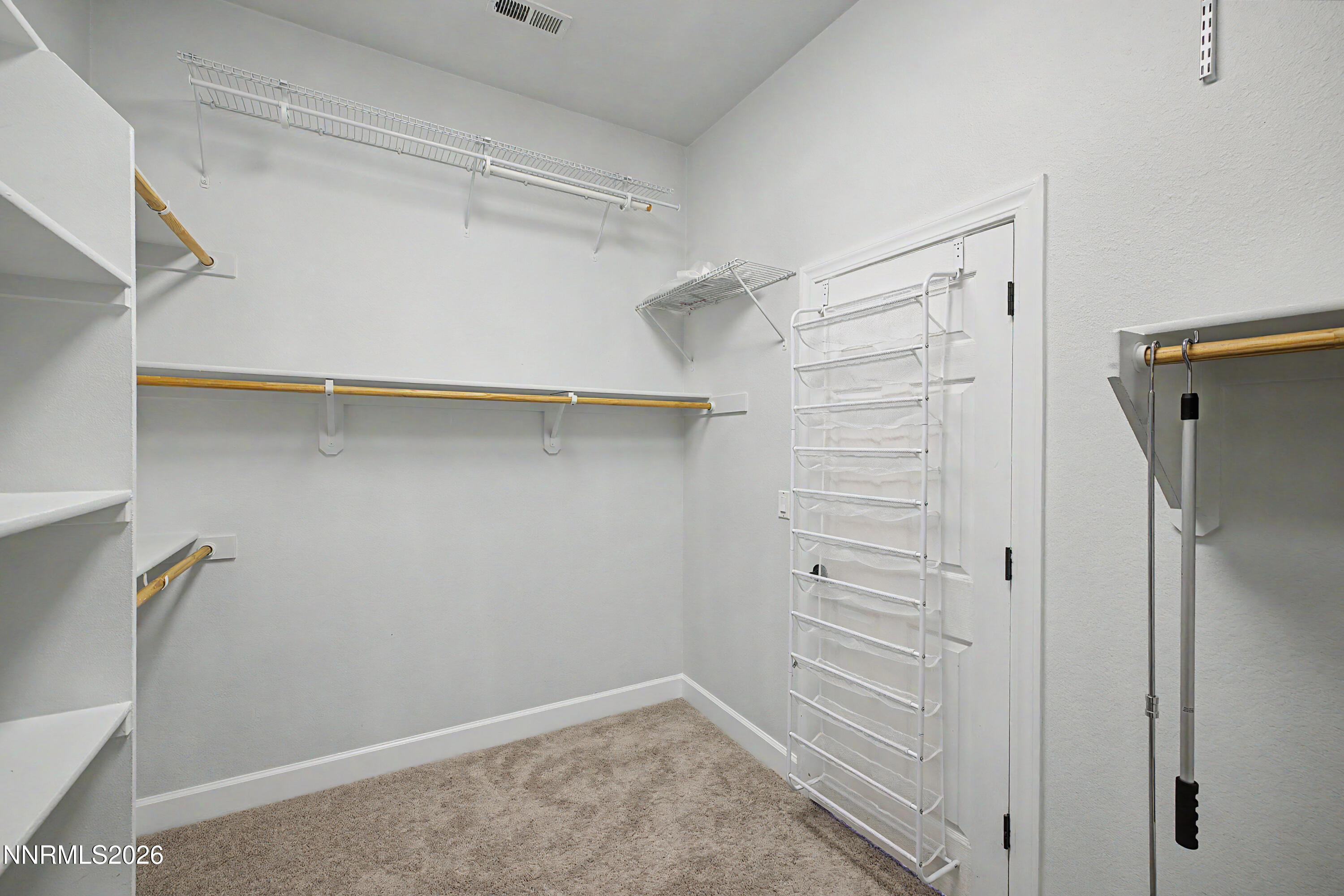 400 Sunset Springs Lane Property Photo 51