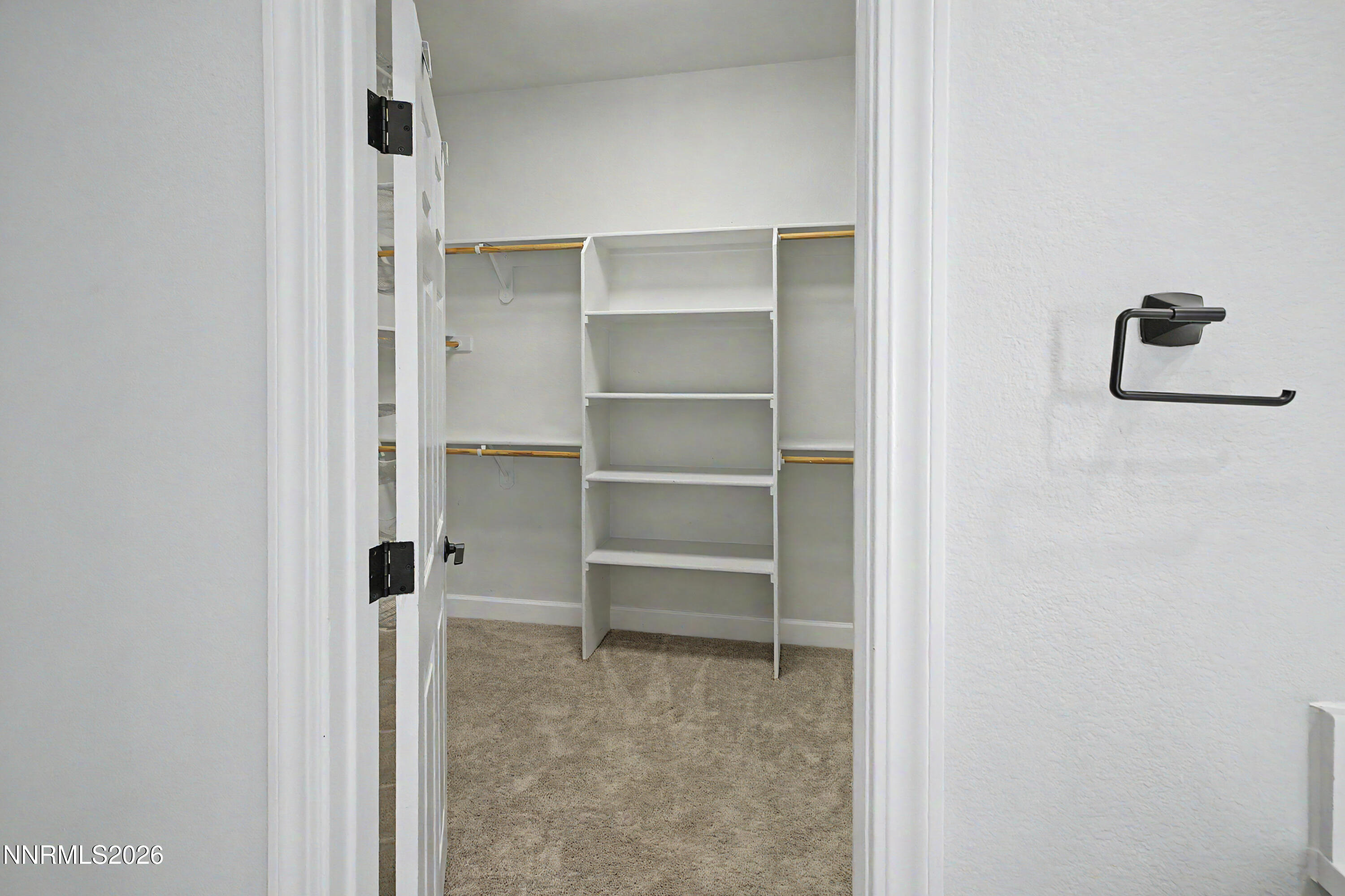 400 Sunset Springs Lane Property Photo 52