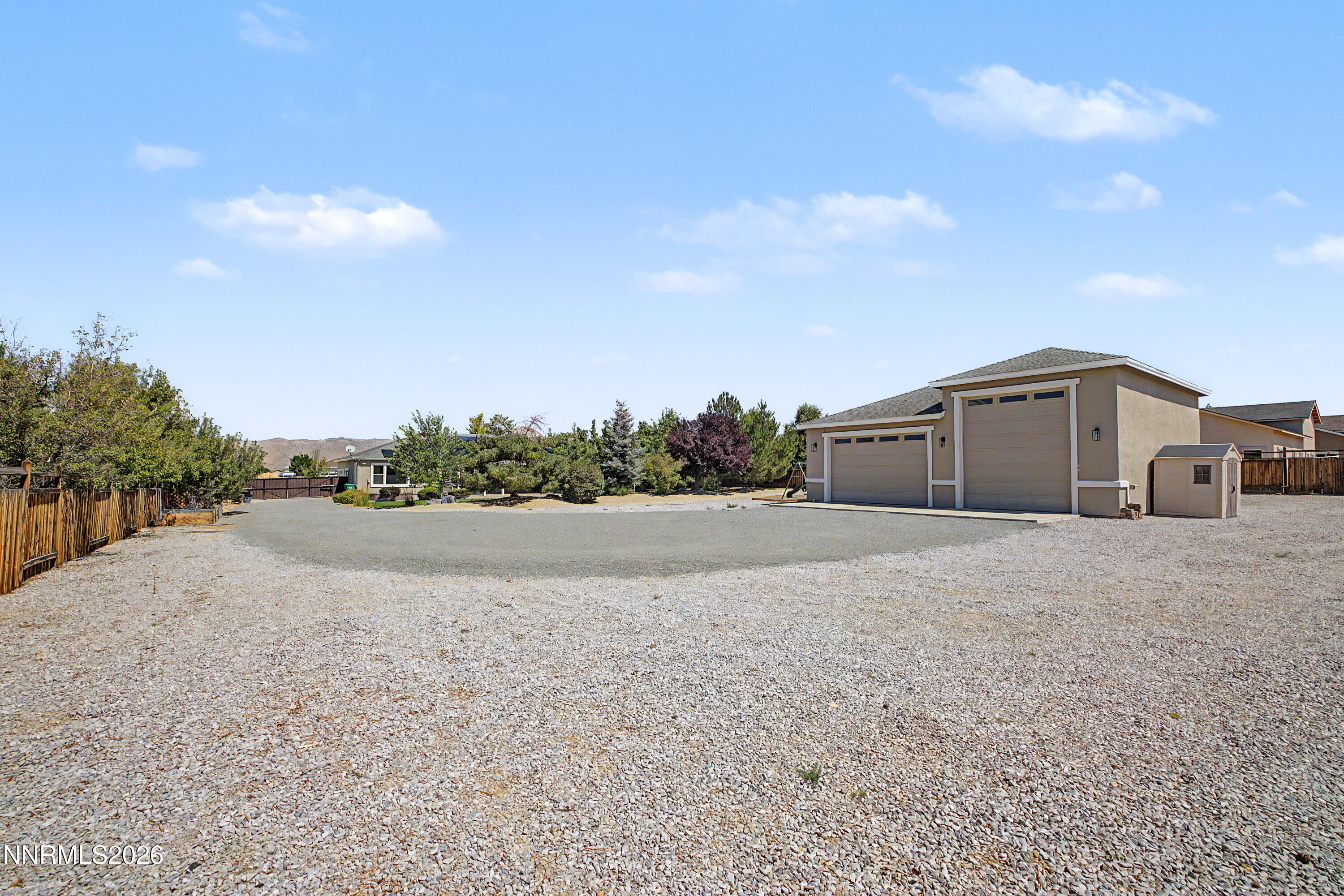 400 Sunset Springs Lane Property Photo 59