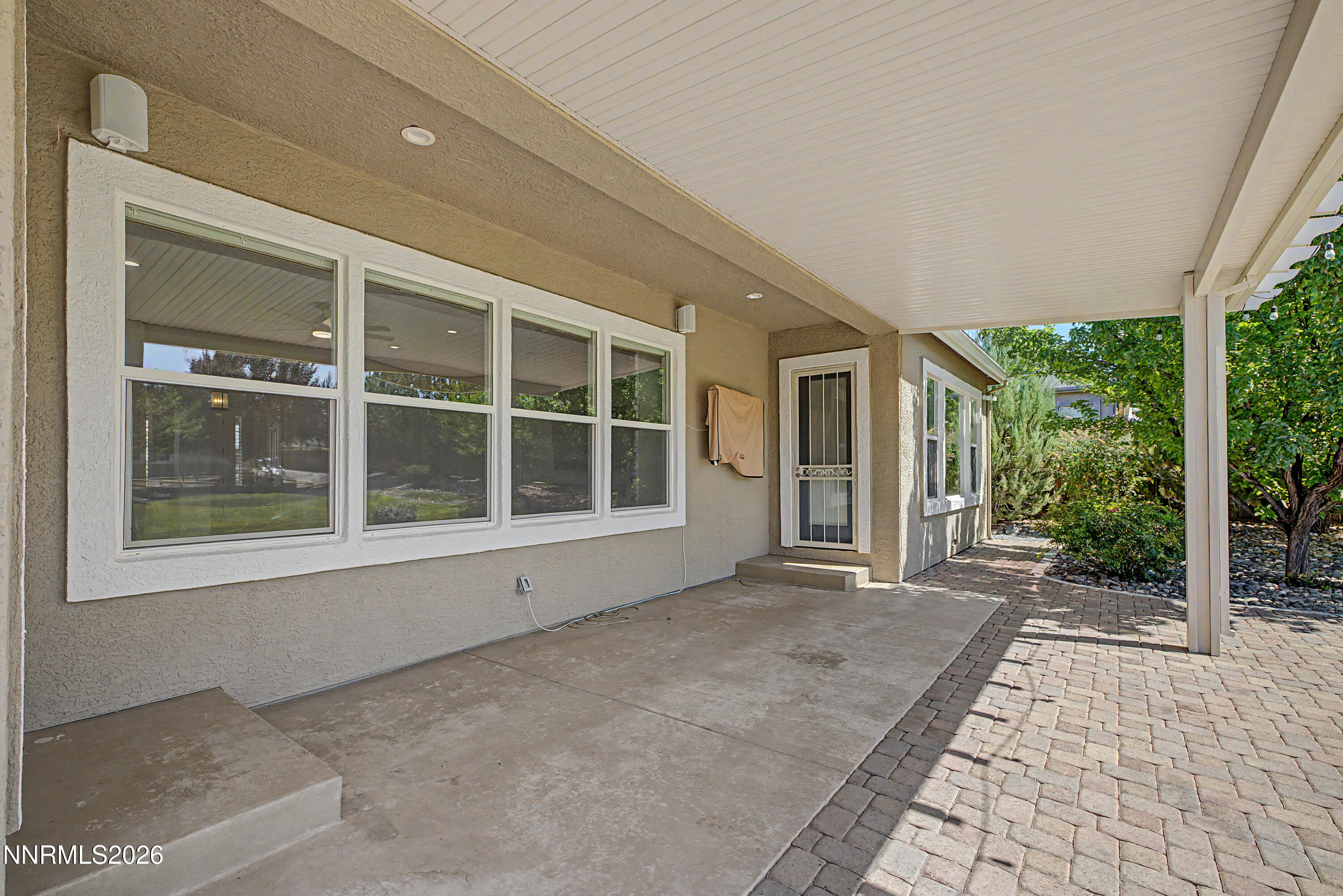 400 Sunset Springs Lane Property Photo 67