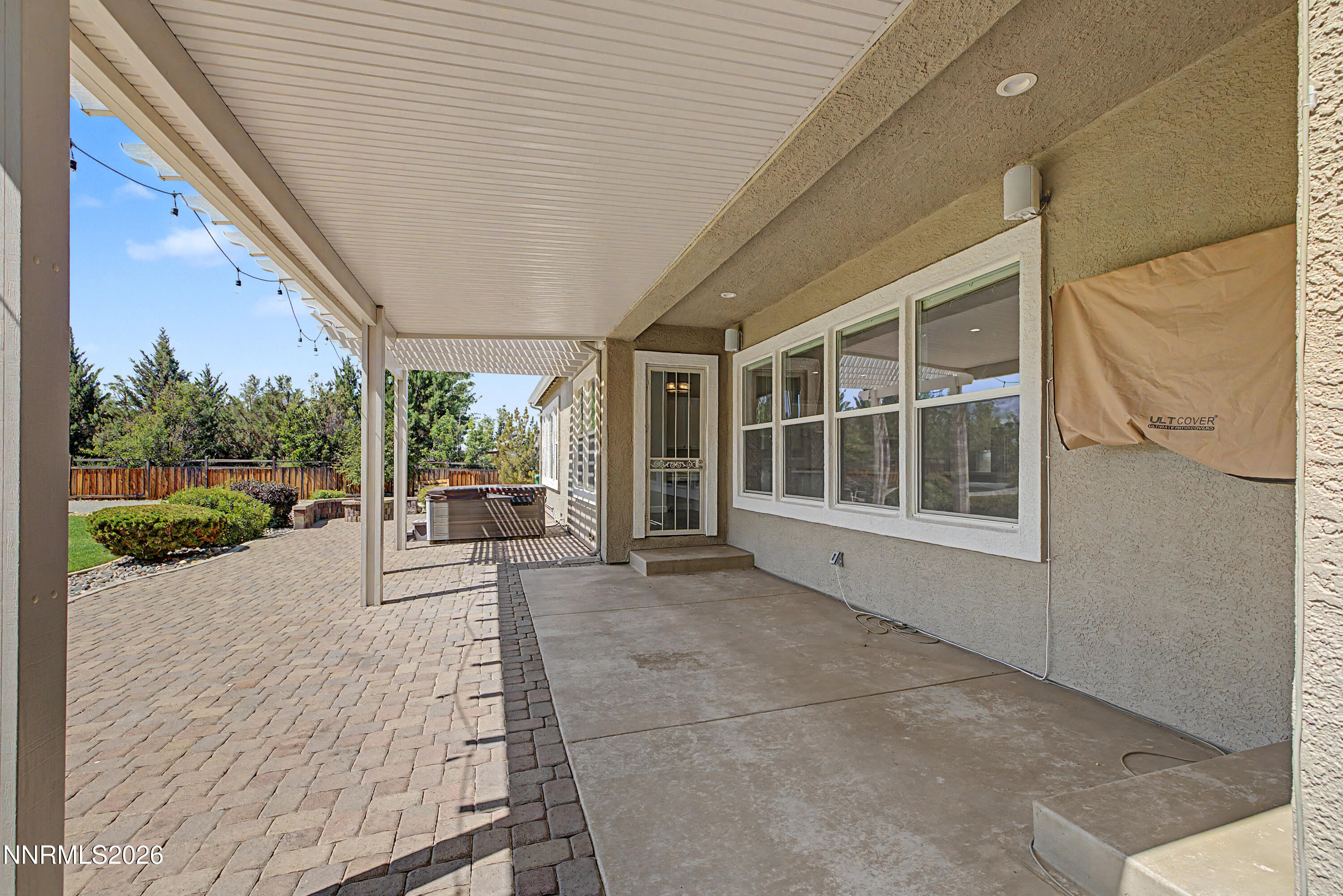 400 Sunset Springs Lane Property Photo 68