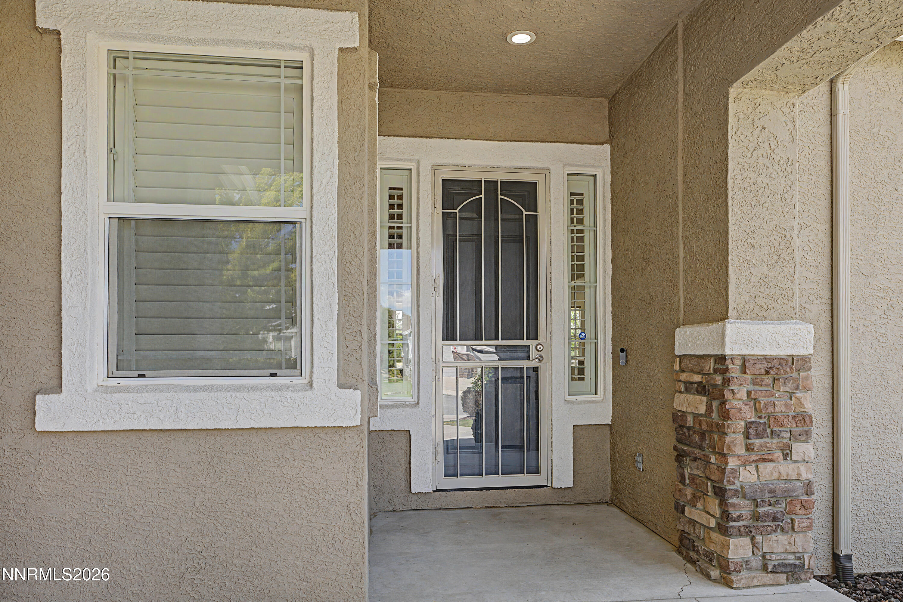 400 Sunset Springs Lane Property Photo 69