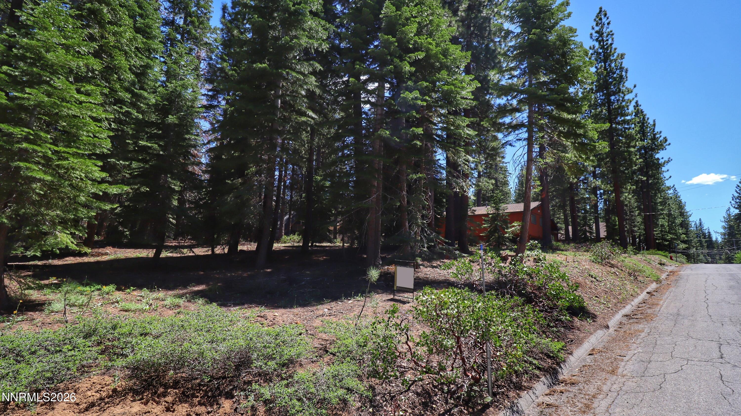1491 Skyline Drive Property Photo 1