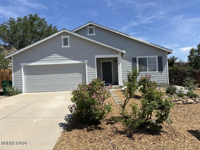4043 Kings Row Property Photo 1