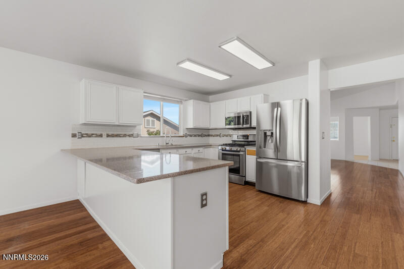 4043 Kings Row Property Photo 15