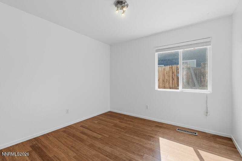 4043 Kings Row Property Photo 22