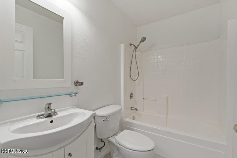 4043 Kings Row Property Photo 23