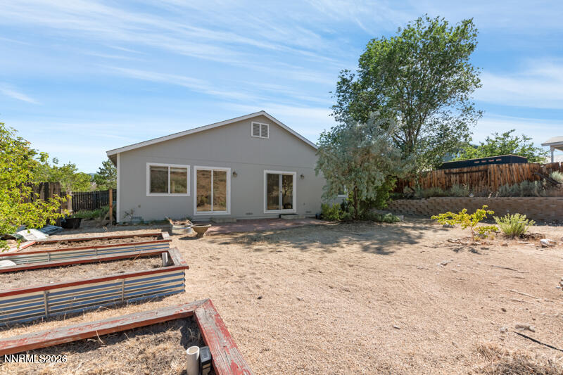 4043 Kings Row Property Photo 24