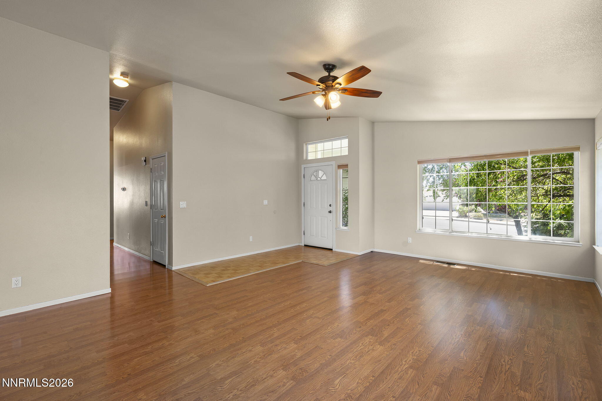 889 S University Park Loop Property Photo 6