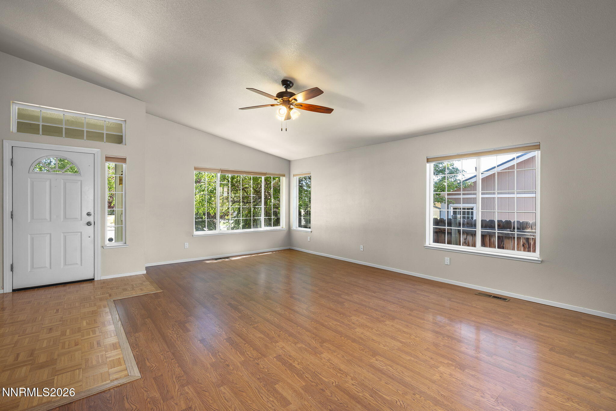 889 S University Park Loop Property Photo 7