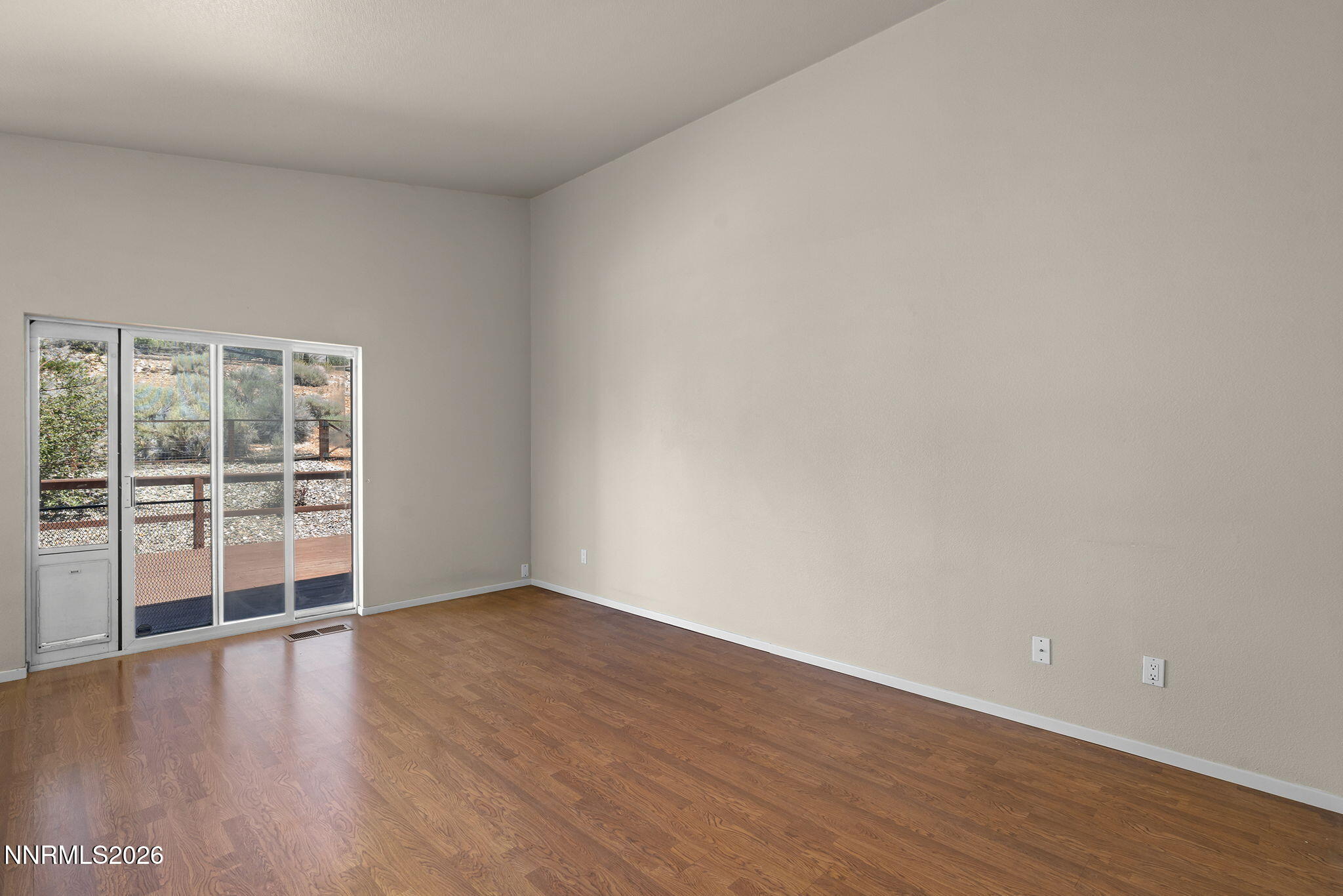 889 S University Park Loop Property Photo 8