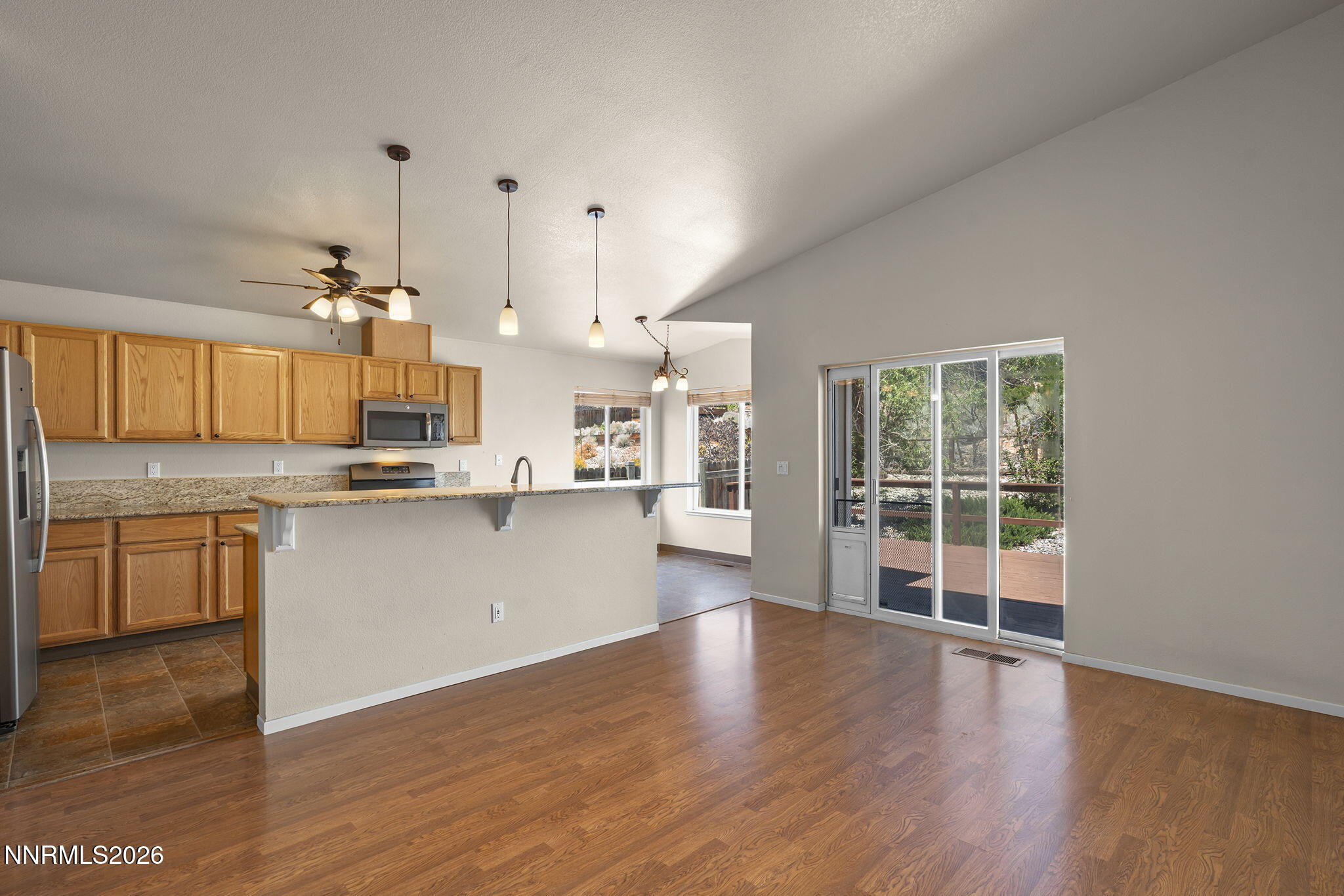 889 S University Park Loop Property Photo 9