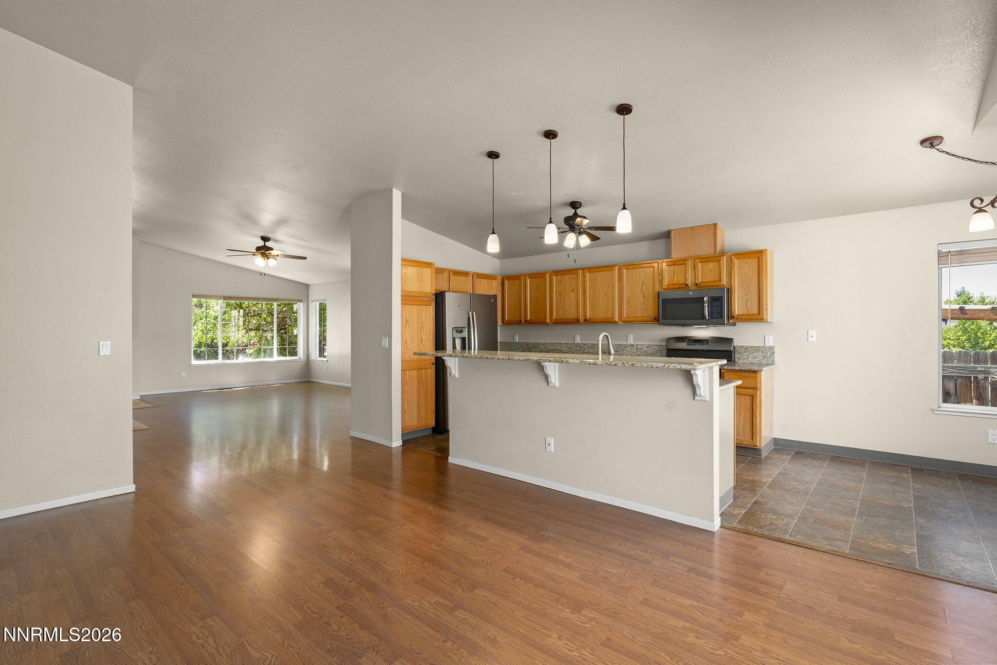 889 S University Park Loop Property Photo 10