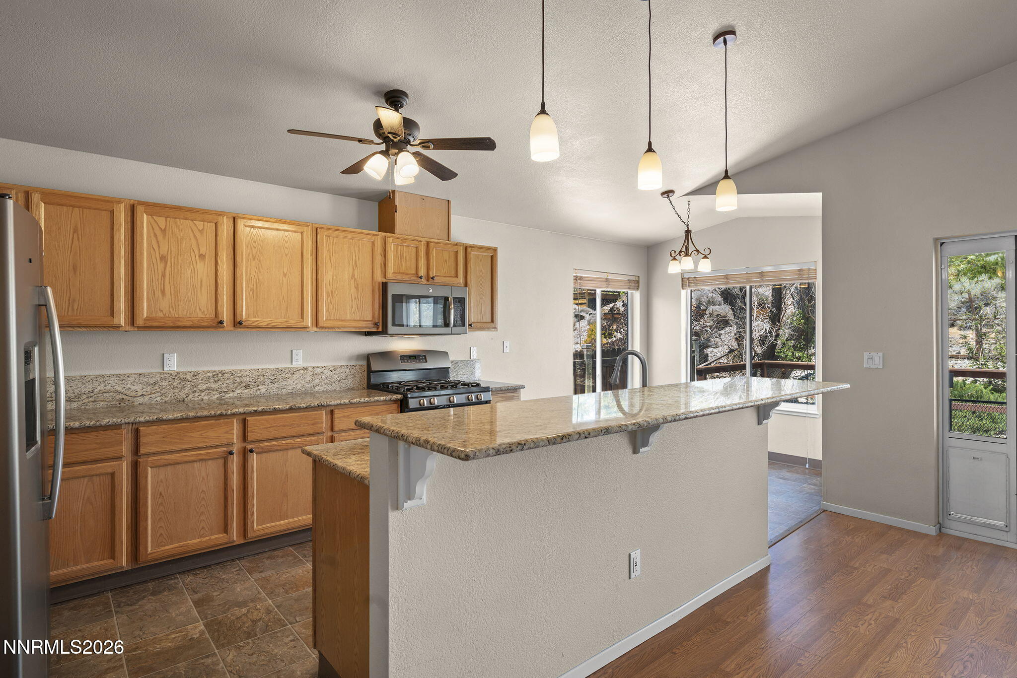 889 S University Park Loop Property Photo 11