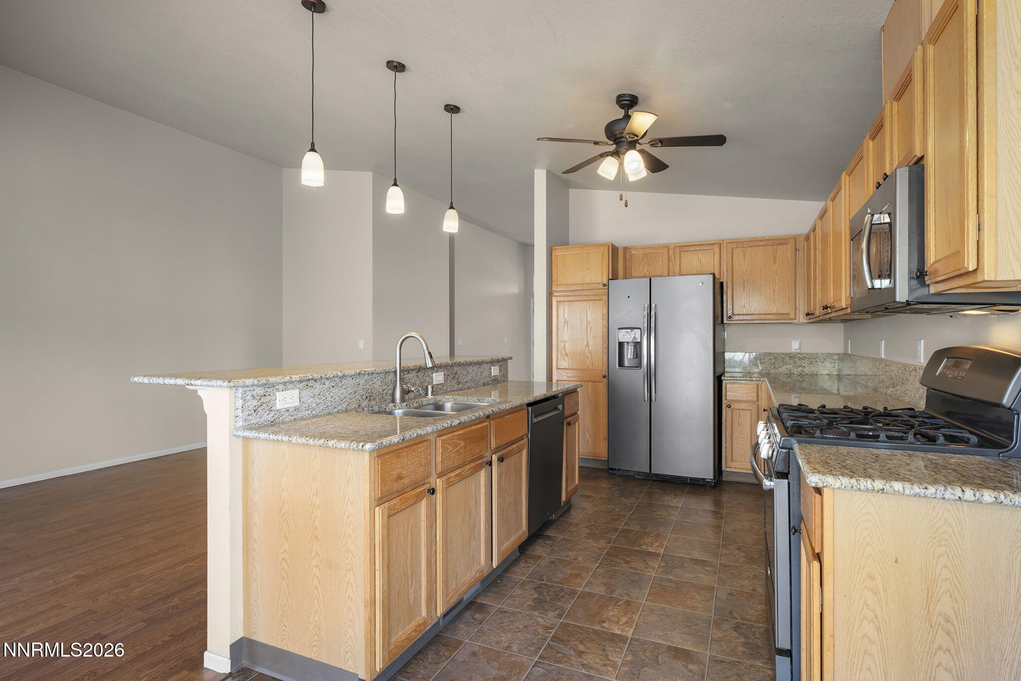 889 S University Park Loop Property Photo 13