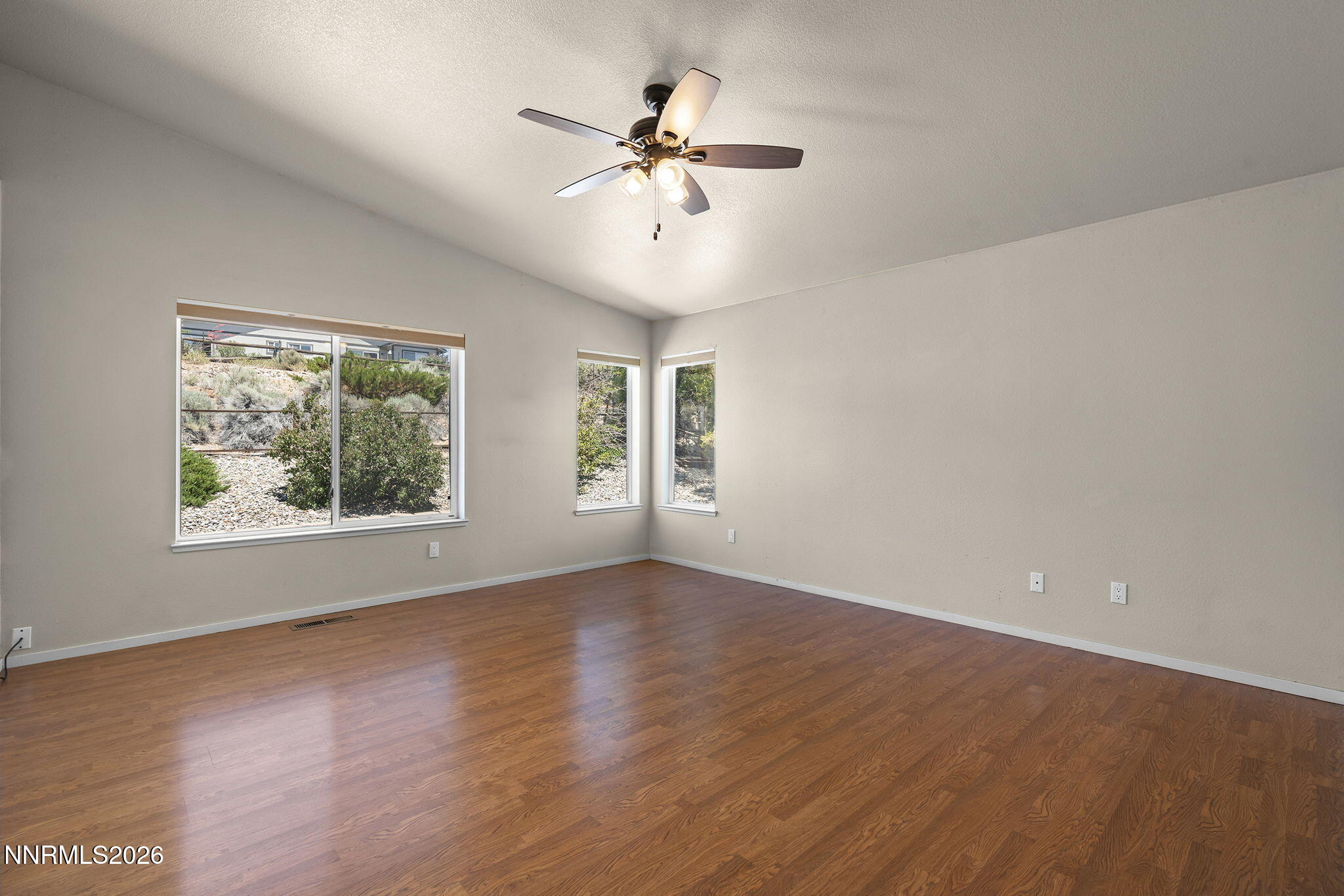 889 S University Park Loop Property Photo 16